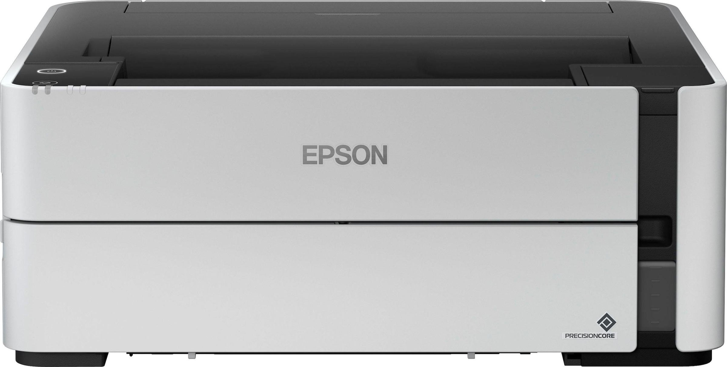 Epson Tintenstrahldrucker »EcoTank ET-M1170«