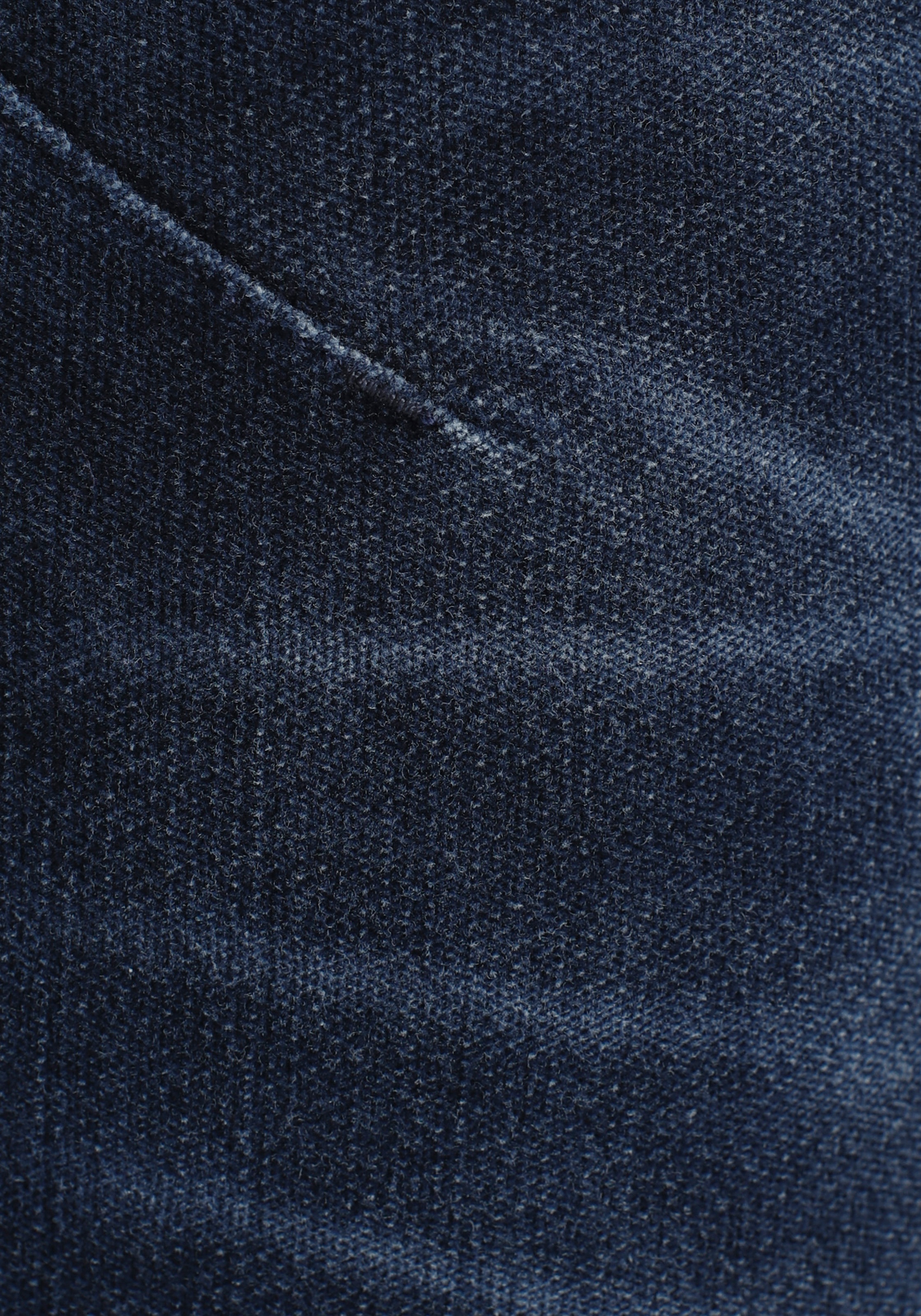 MAC Slim-fit-Jeans »Rich Slim«, Coinpocket mit Reißverschluss