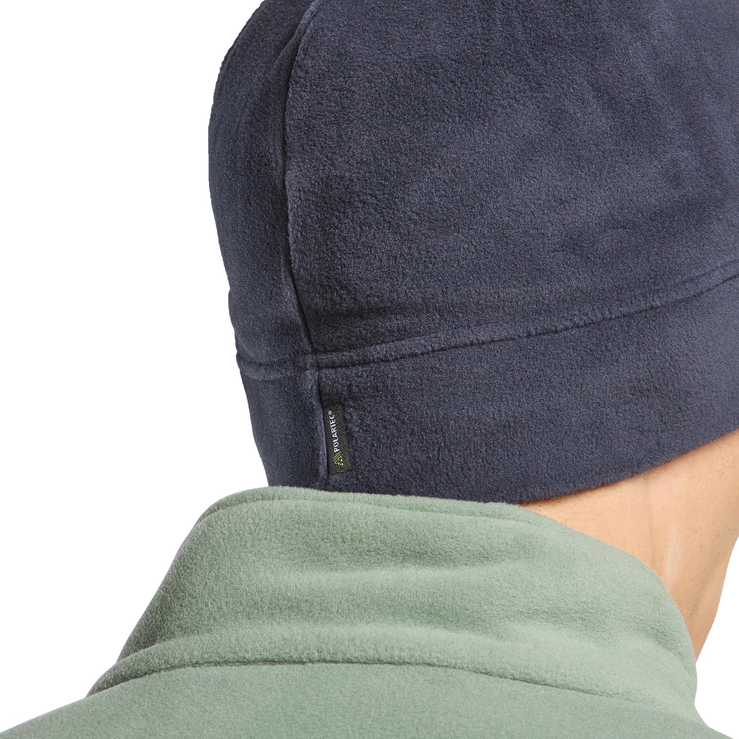 Jack Wolfskin Beanie »REAL STUFF BEANIE«