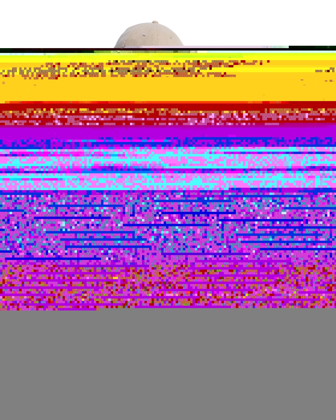 Roxy Jeansjacke »Salty Horizon«