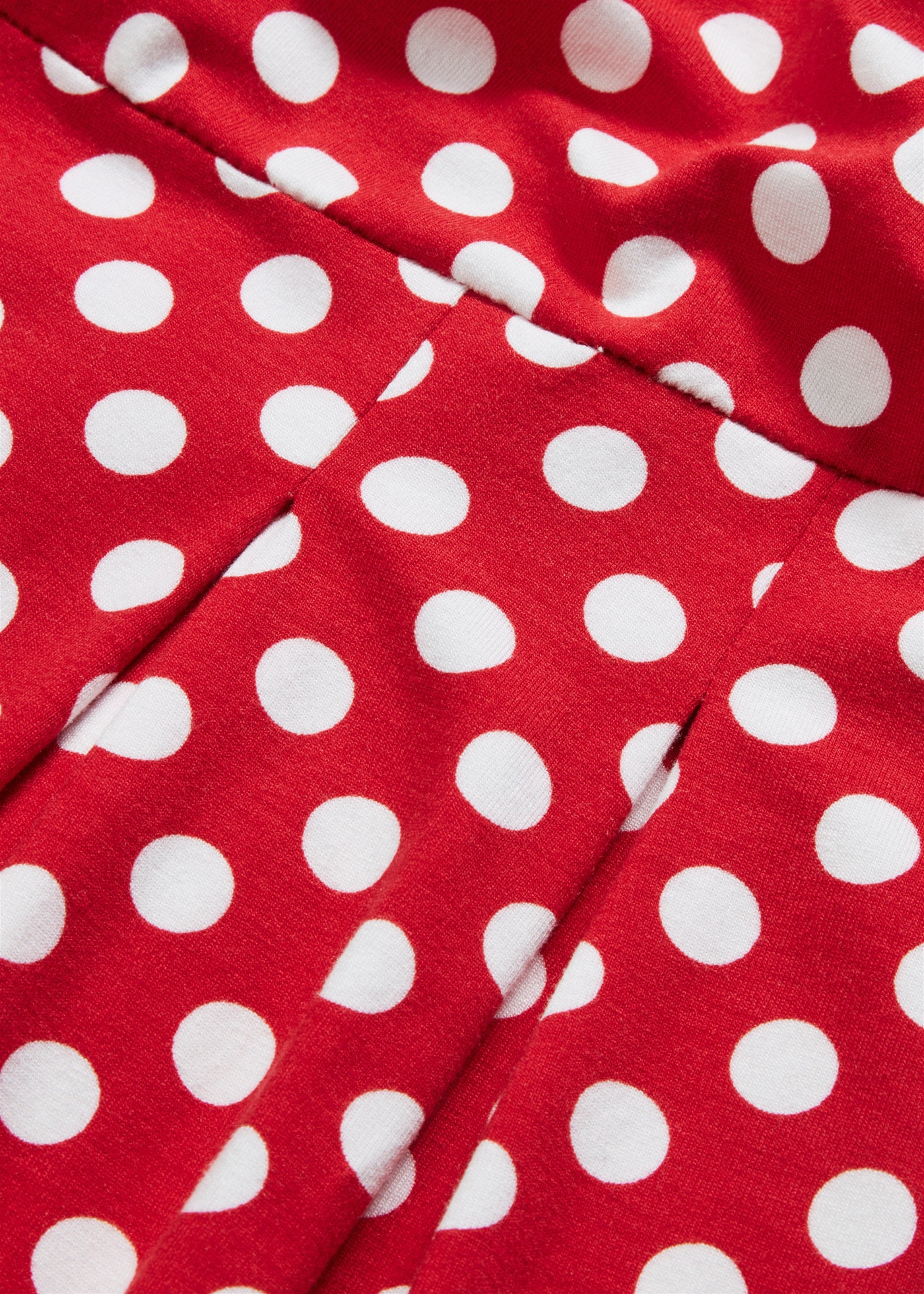 bonprix Jerseykleid »Jerseykleid aus Viskose-Mix« 1 tlg. für sommerliche Tage, aus Viskose-Mix, ausgestellte Passform