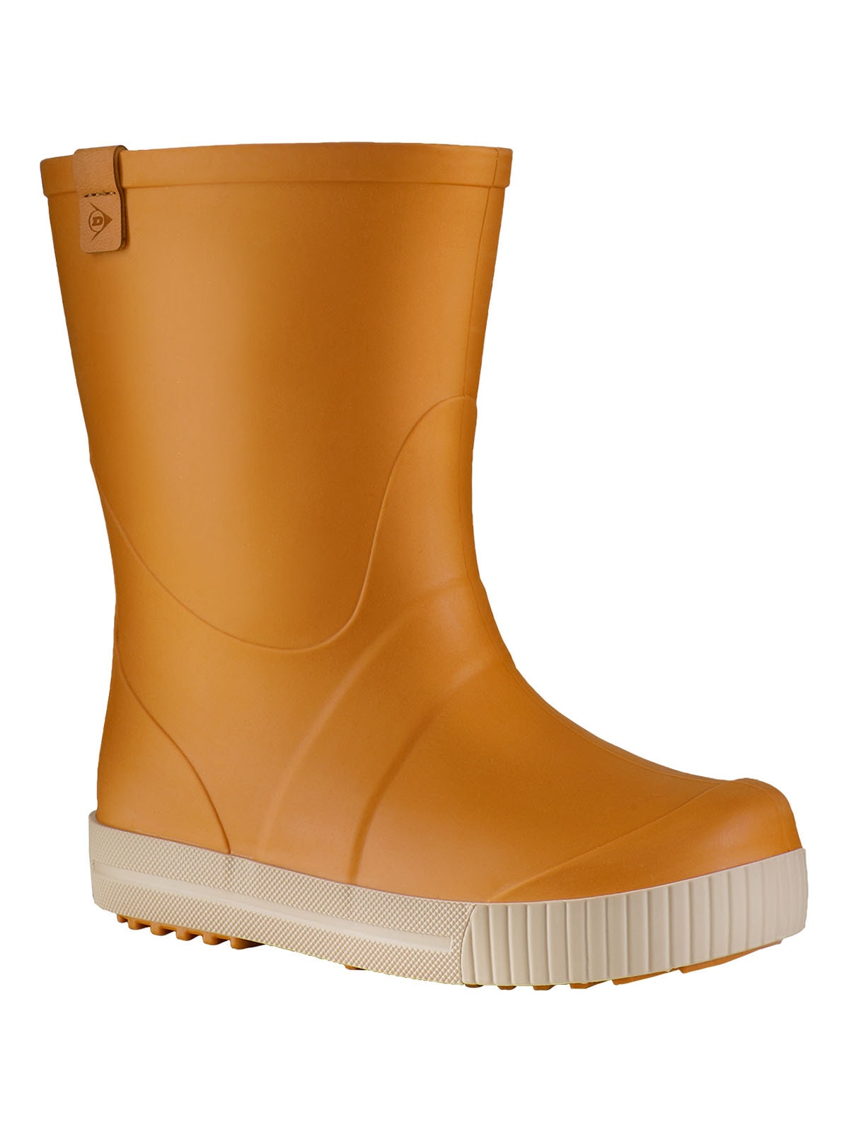 Dunlop Gummistiefel »Puddle Jumper«