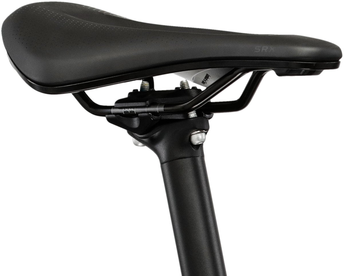 Kross Gravelbike »KROSS Gravelbike Esker 4.0 28" grün« 20 Gang Shimano GRX RX400 Schaltwerk Kettenschaltung