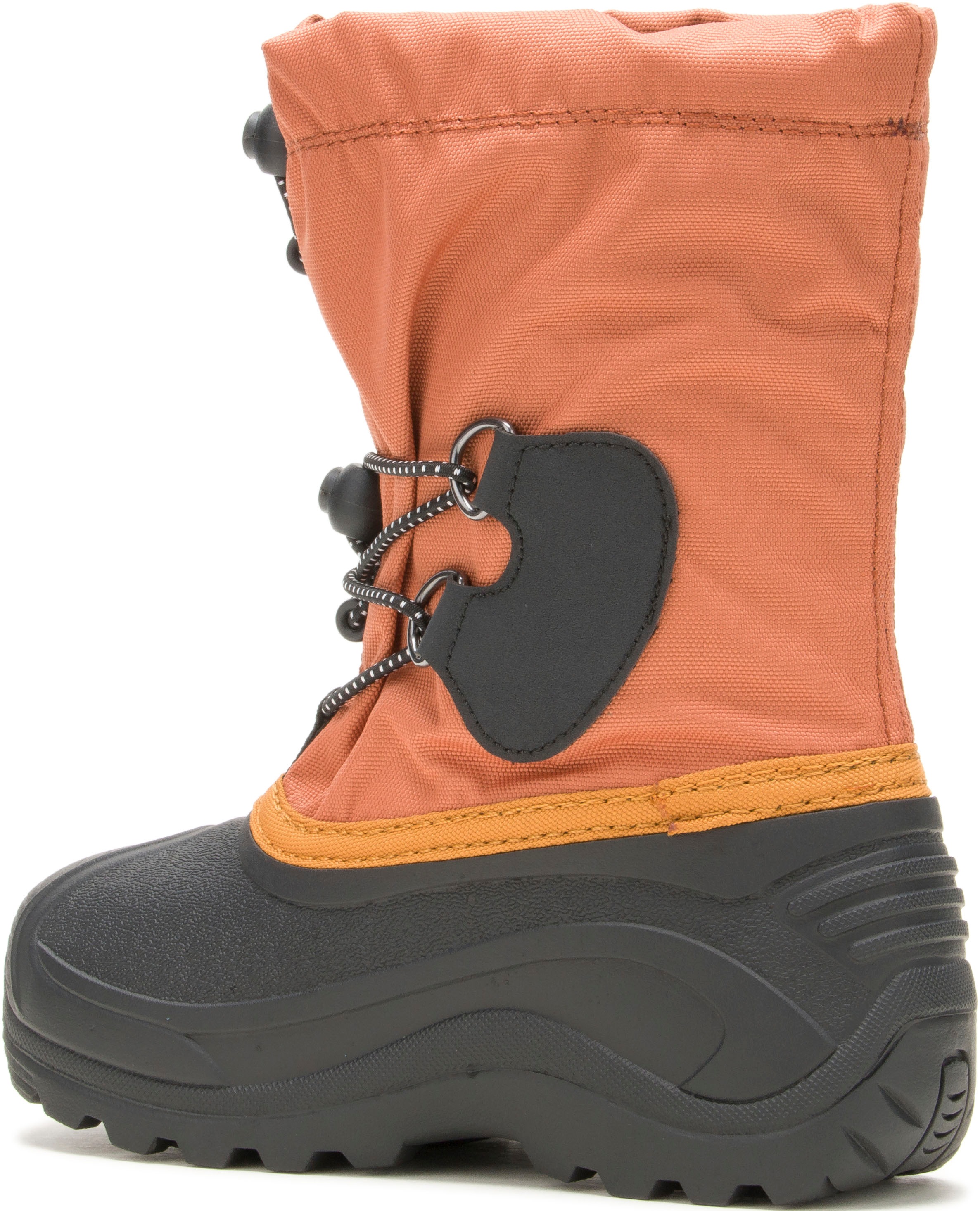 Kamik Winterstiefel »SOUTHPOLE4«, Winterboots, Snowboots, Winterschuhe, wasserdicht