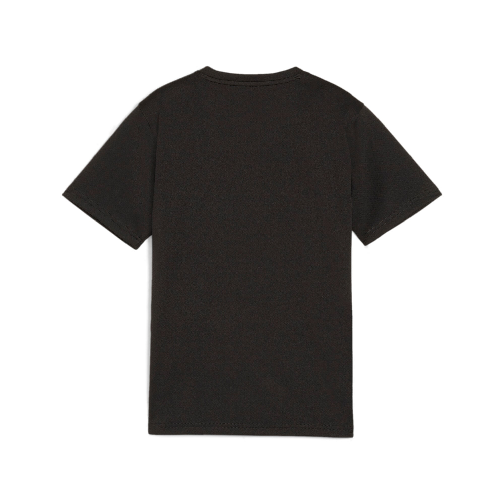 PUMA Trainingstop »TEAMGOAL JERSEY JR«