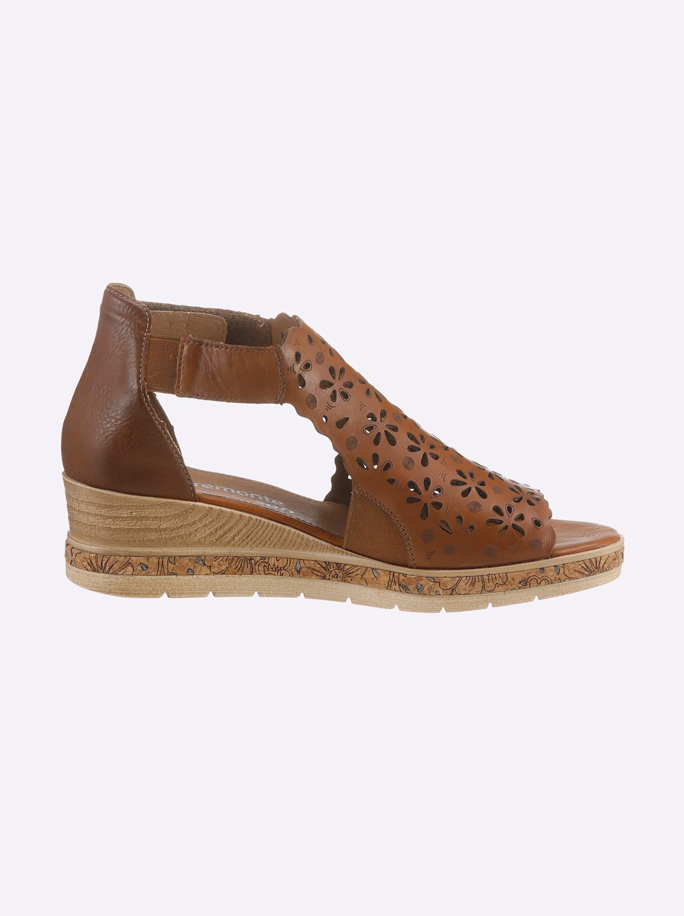 Remonte Sandalette