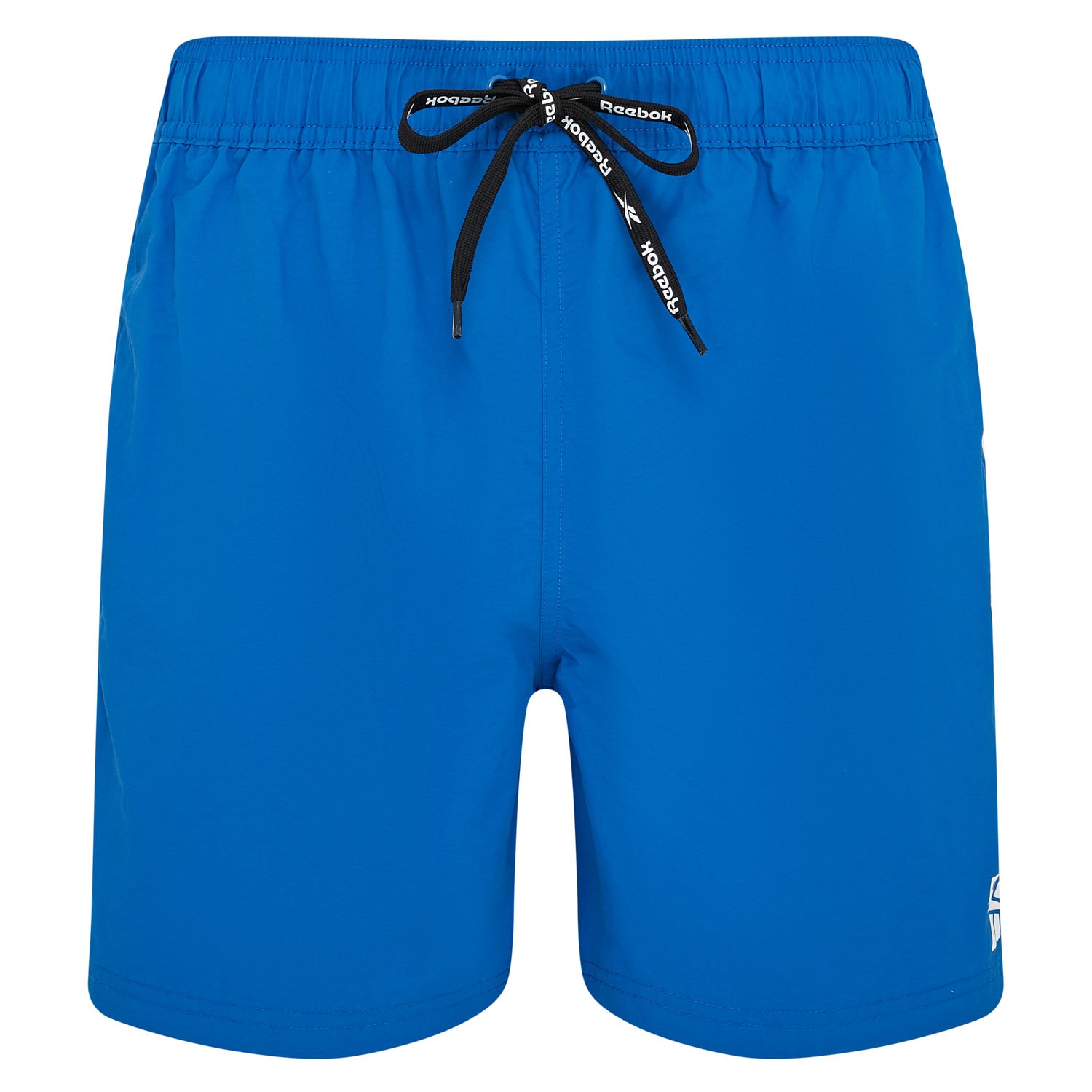 Reebok Badeshorts »Duke«, mit Kordeln