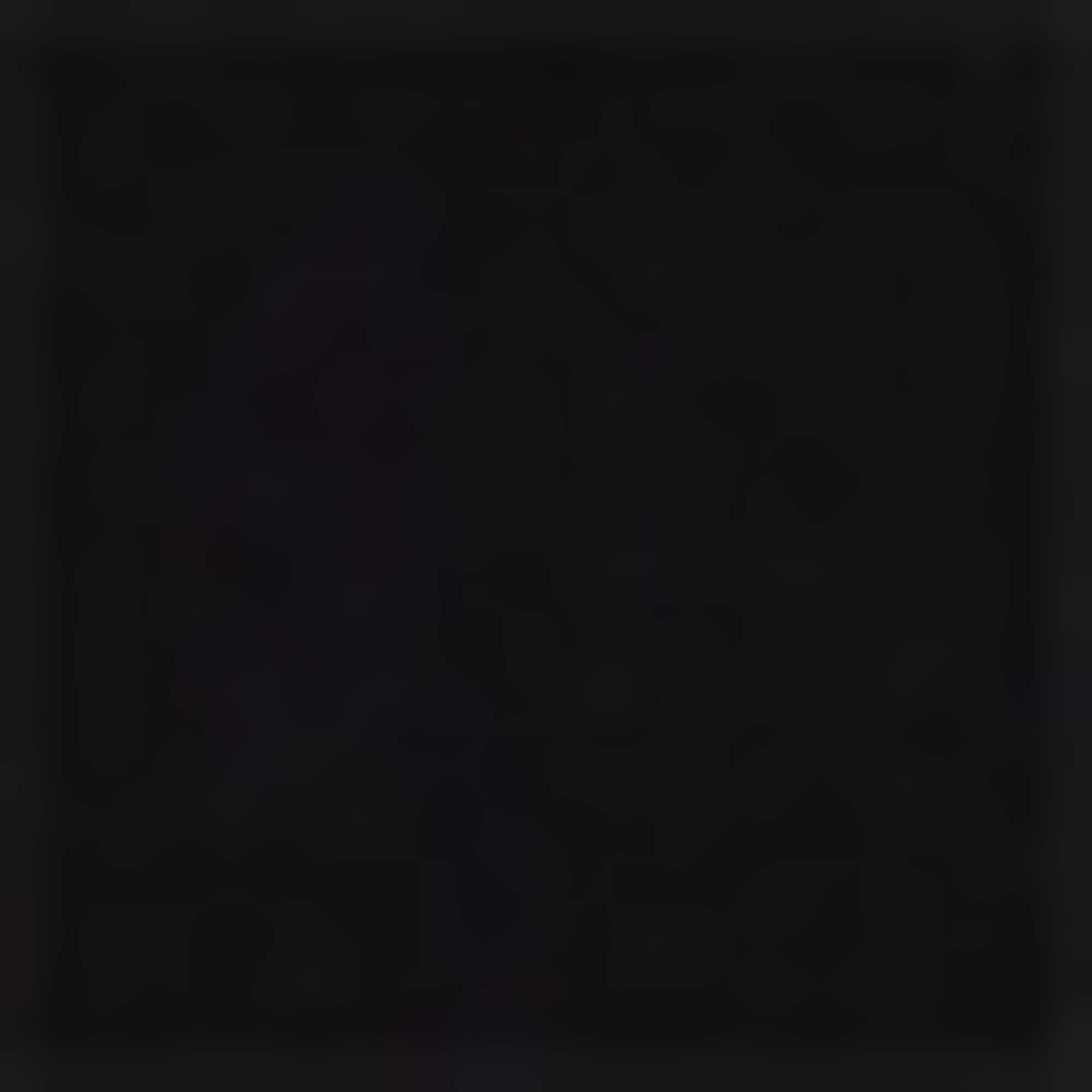 HUGO Blue Langarmhemd »Ekynone« mit Brusttaschen