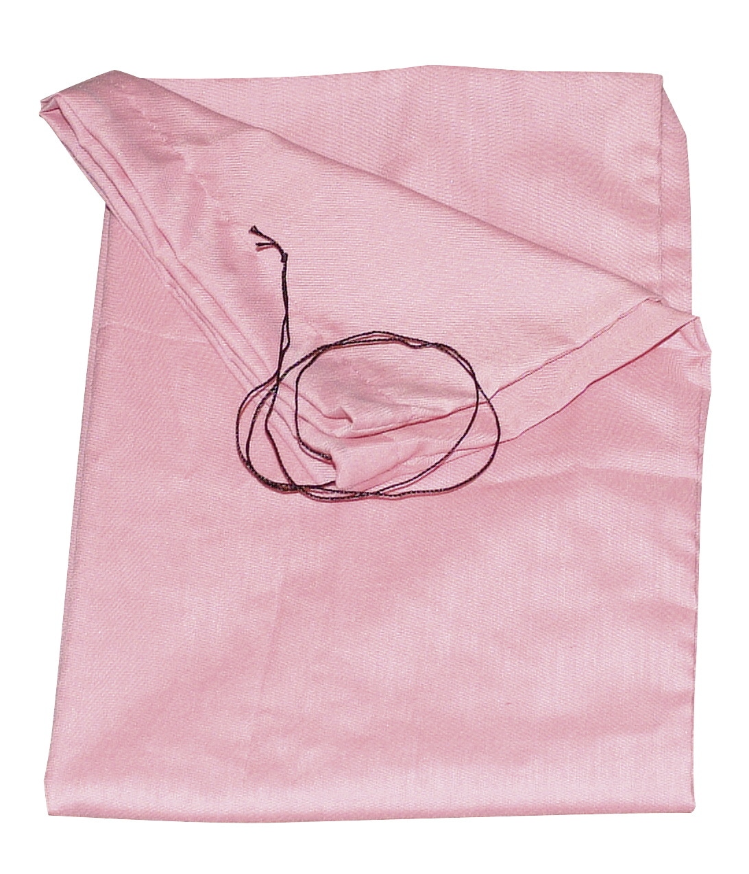 You2Toys Erotik-Toy-Set »Liebespuppe Natalie« ()