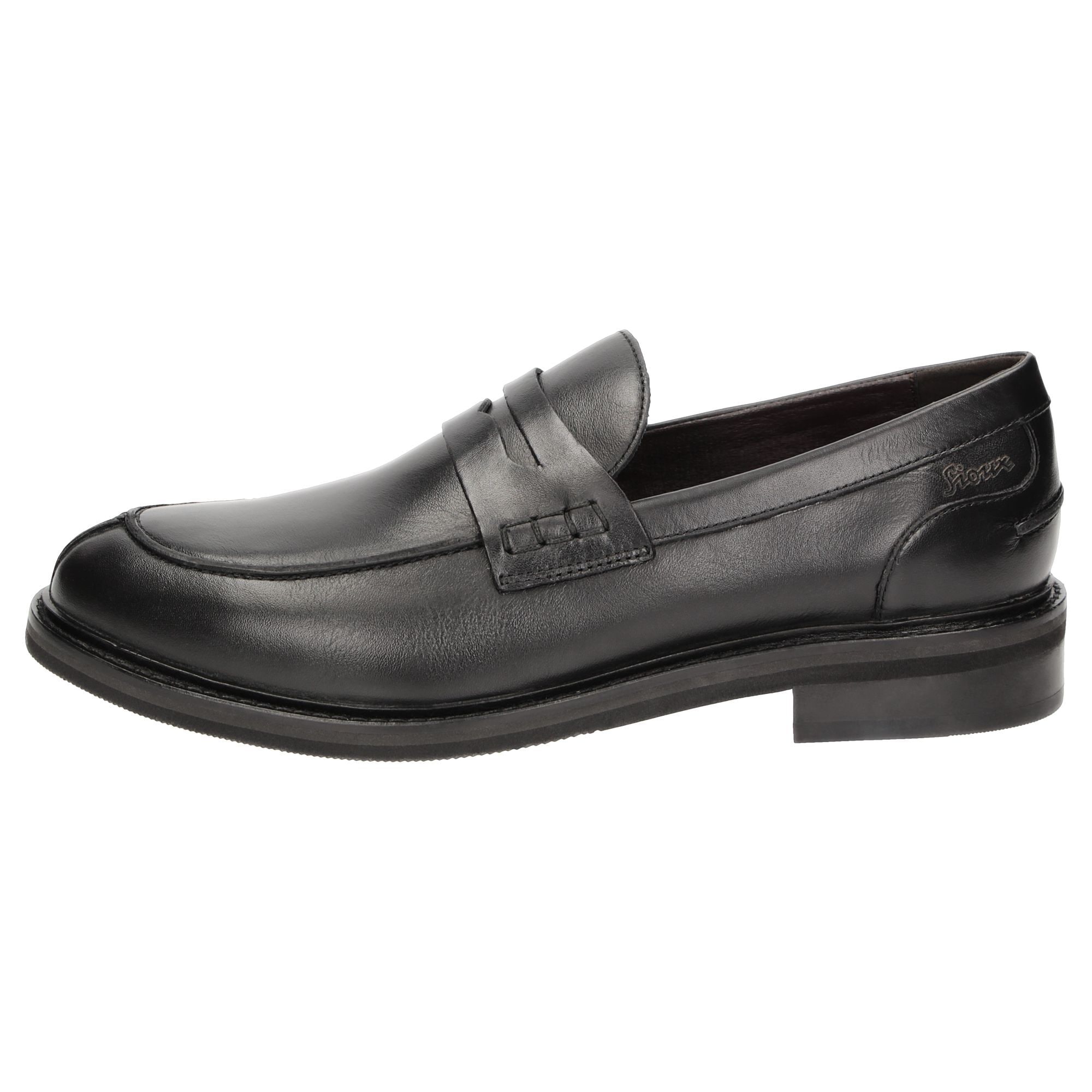 SIOUX Slipper »Arodelon-700«