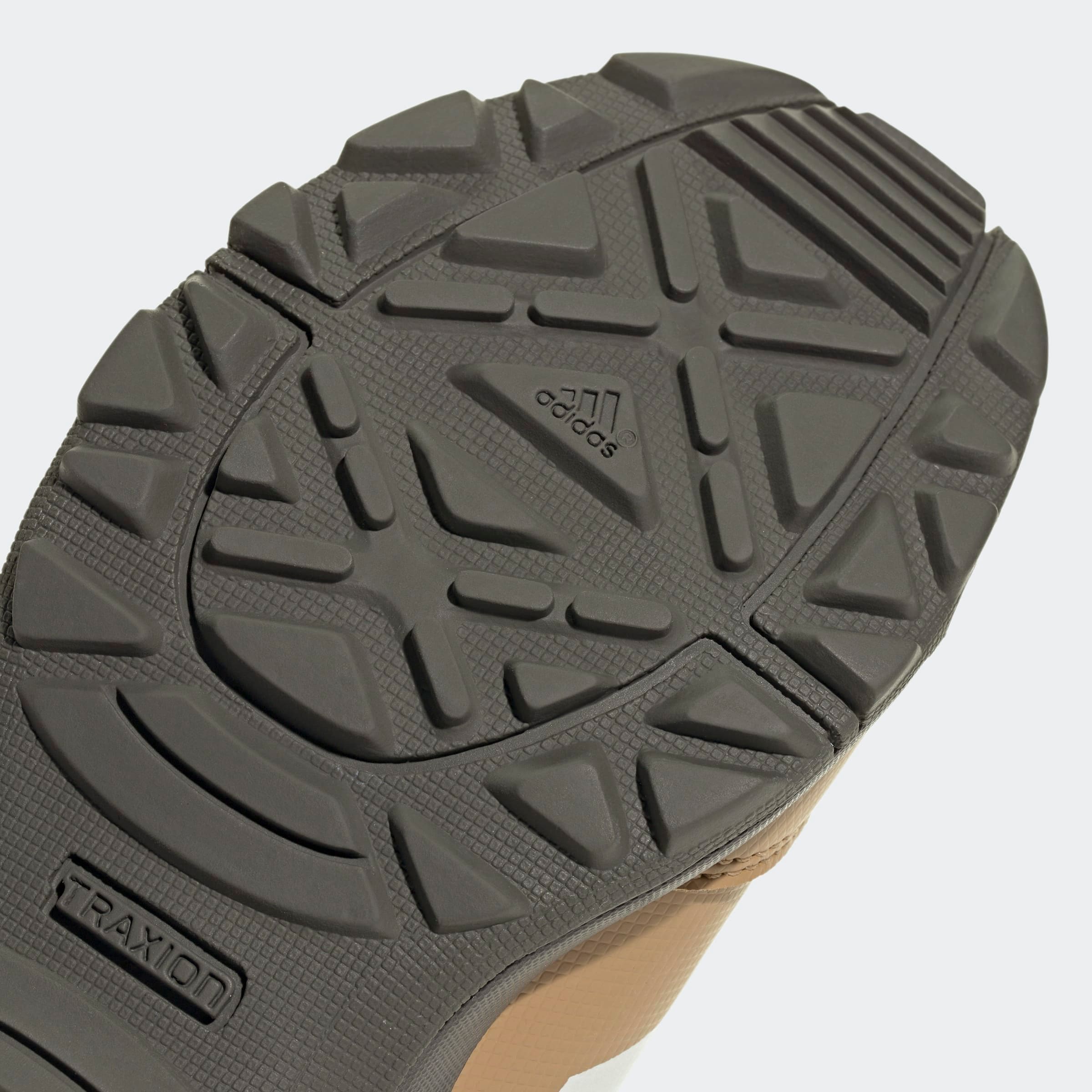 adidas TERREX Wanderschuh »SKYCHASER MID GORE-TEX E FÜR KINDER«, wasserdicht