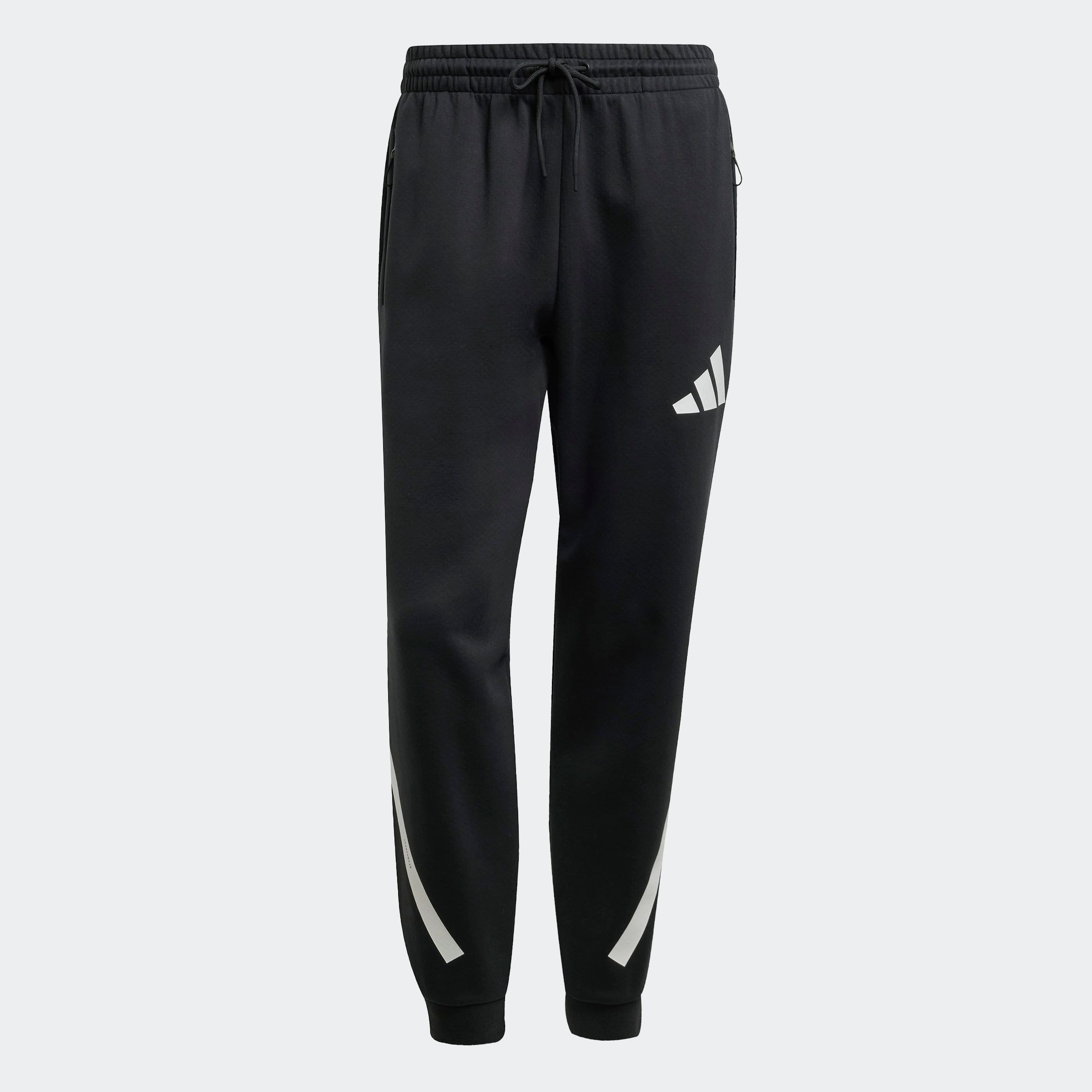 adidas Sportswear Sporthose »M Z.N.E. PT«, (1 tlg.)