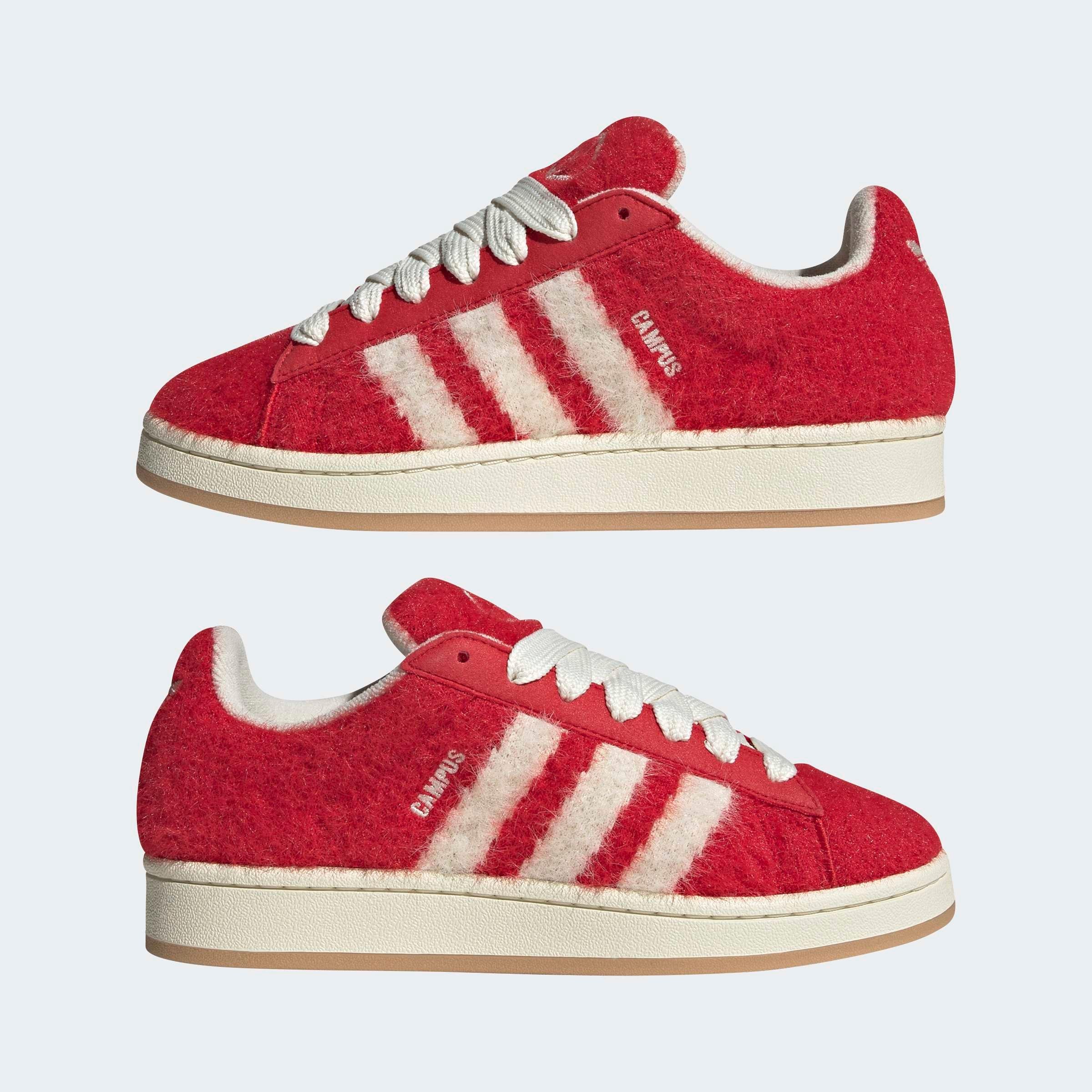 adidas Originals Sneaker »CAMPUS 00S«