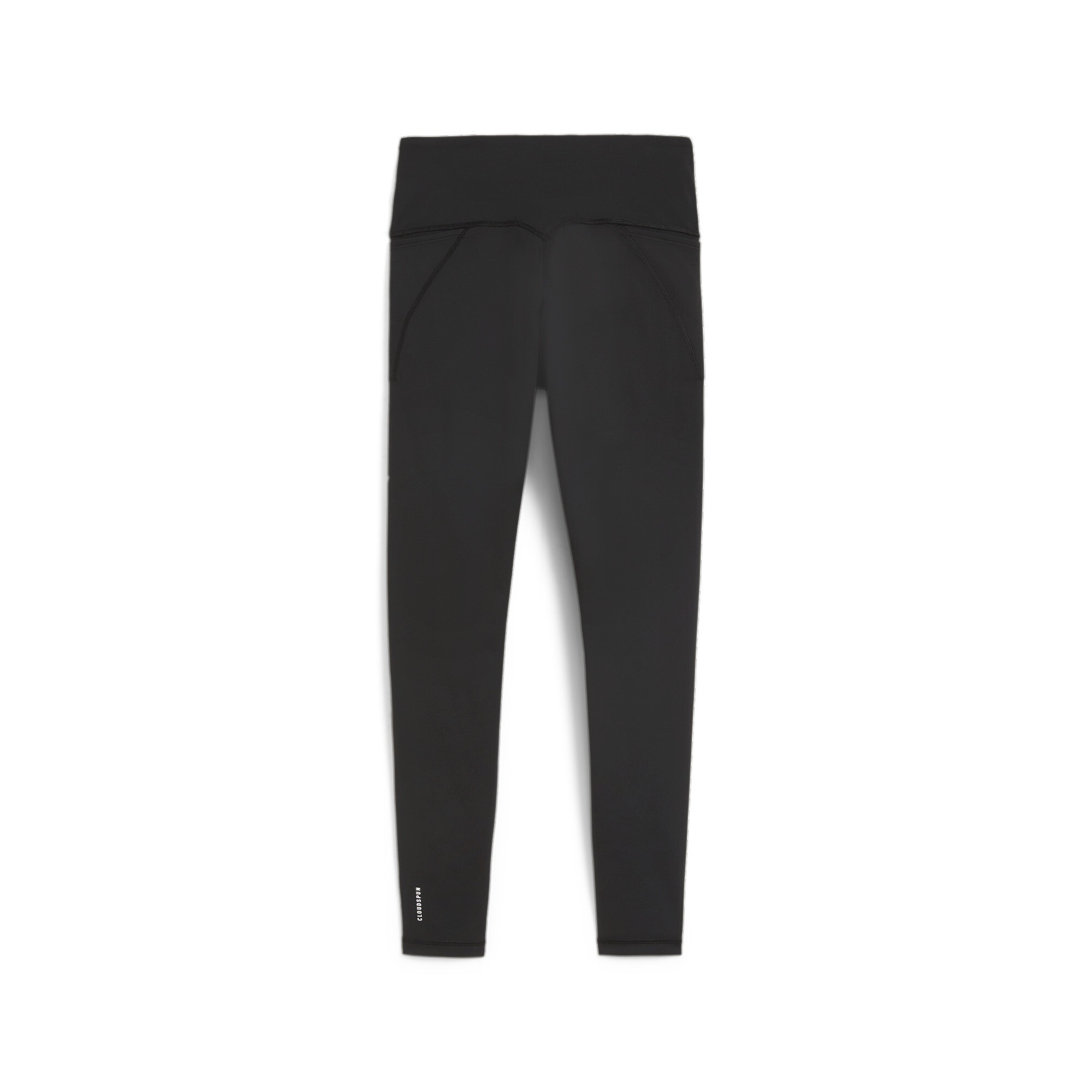 PUMA Trainingstights »CLOUDSPUN SOFT HW FL TIGHT«