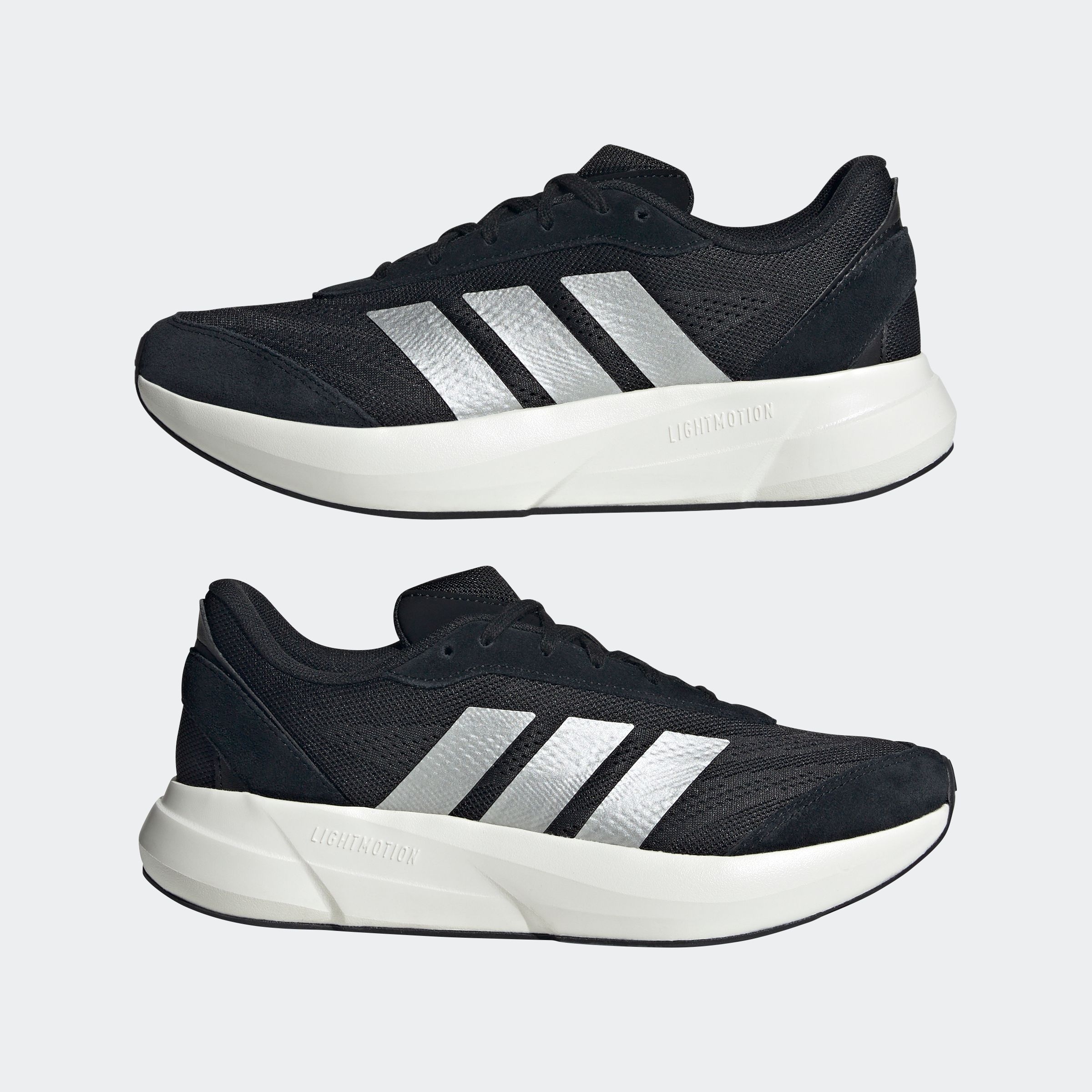 adidas Sportswear Sneaker »ZERO HALO«