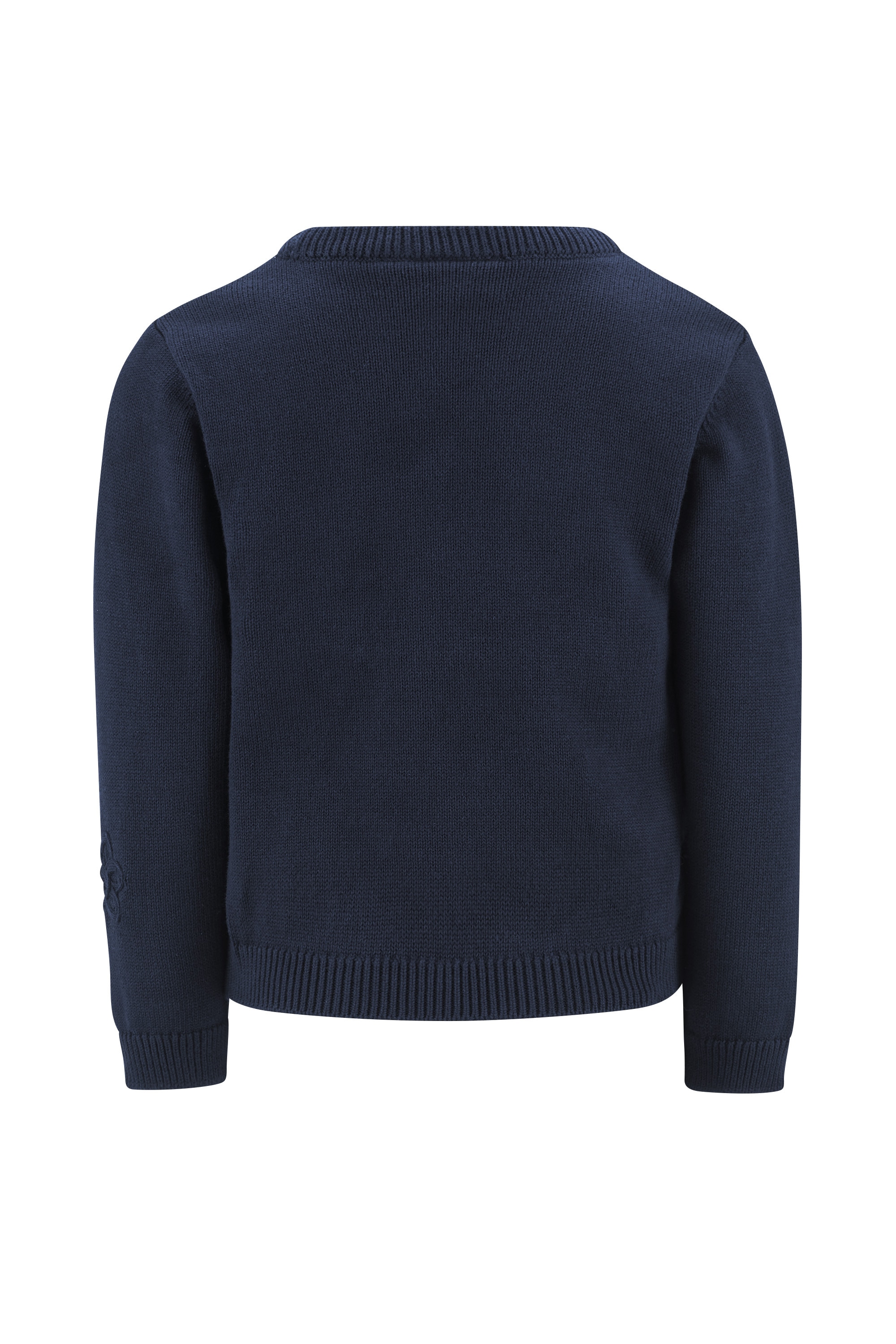 happy girls Sommerkleid »Pulli«