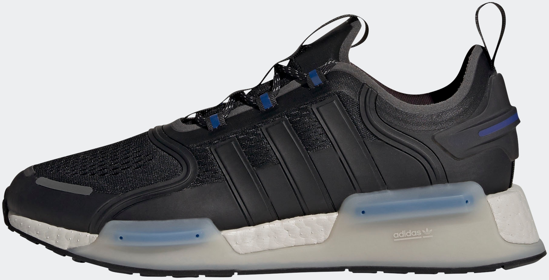 adidas Originals Sneaker »NMD_V3«