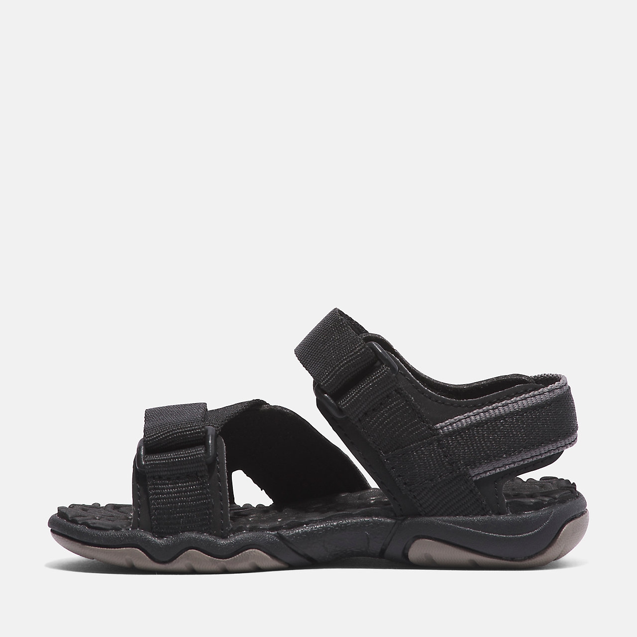 Timberland Sandale »Adventure Seeker 2 STRAP SANDAL«