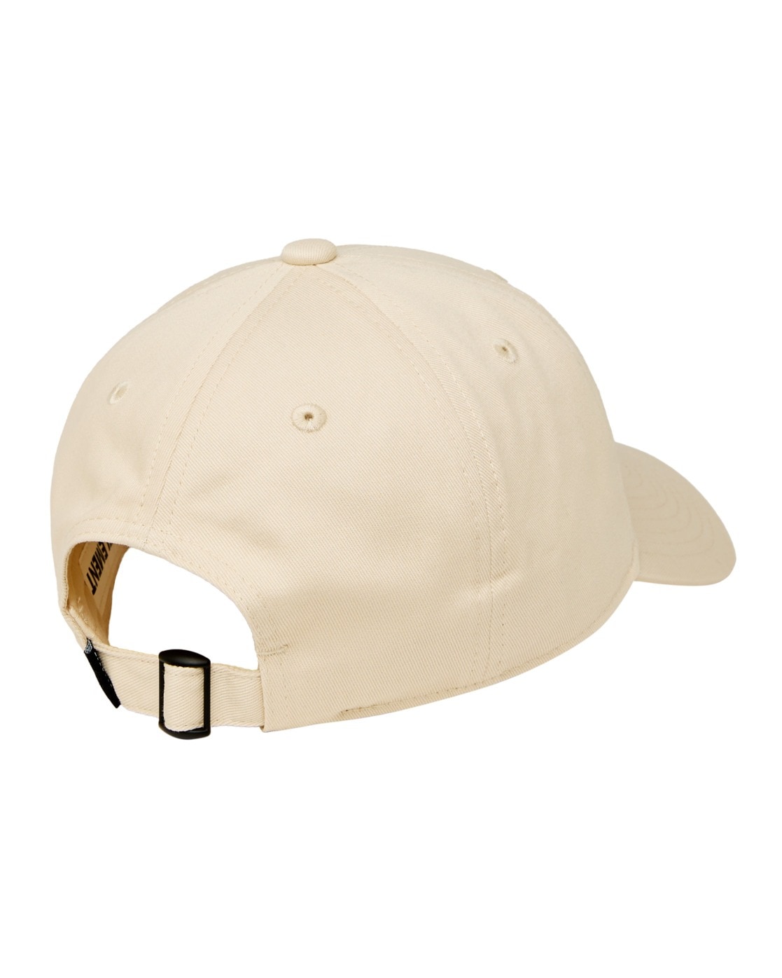 Element Fitted Cap »Icon Dad Twill«