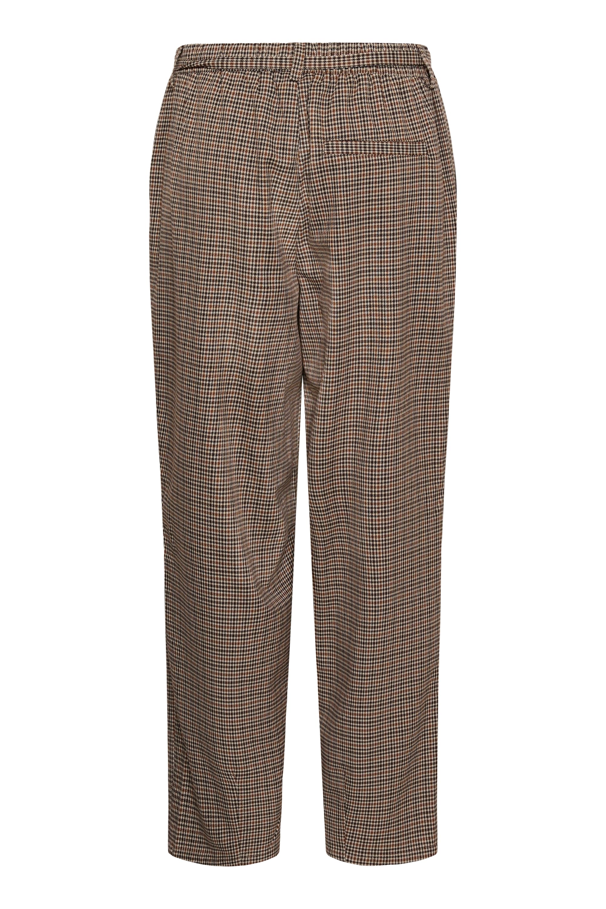 Cream Marlene-Hose »Damen Hose CRElisMay«