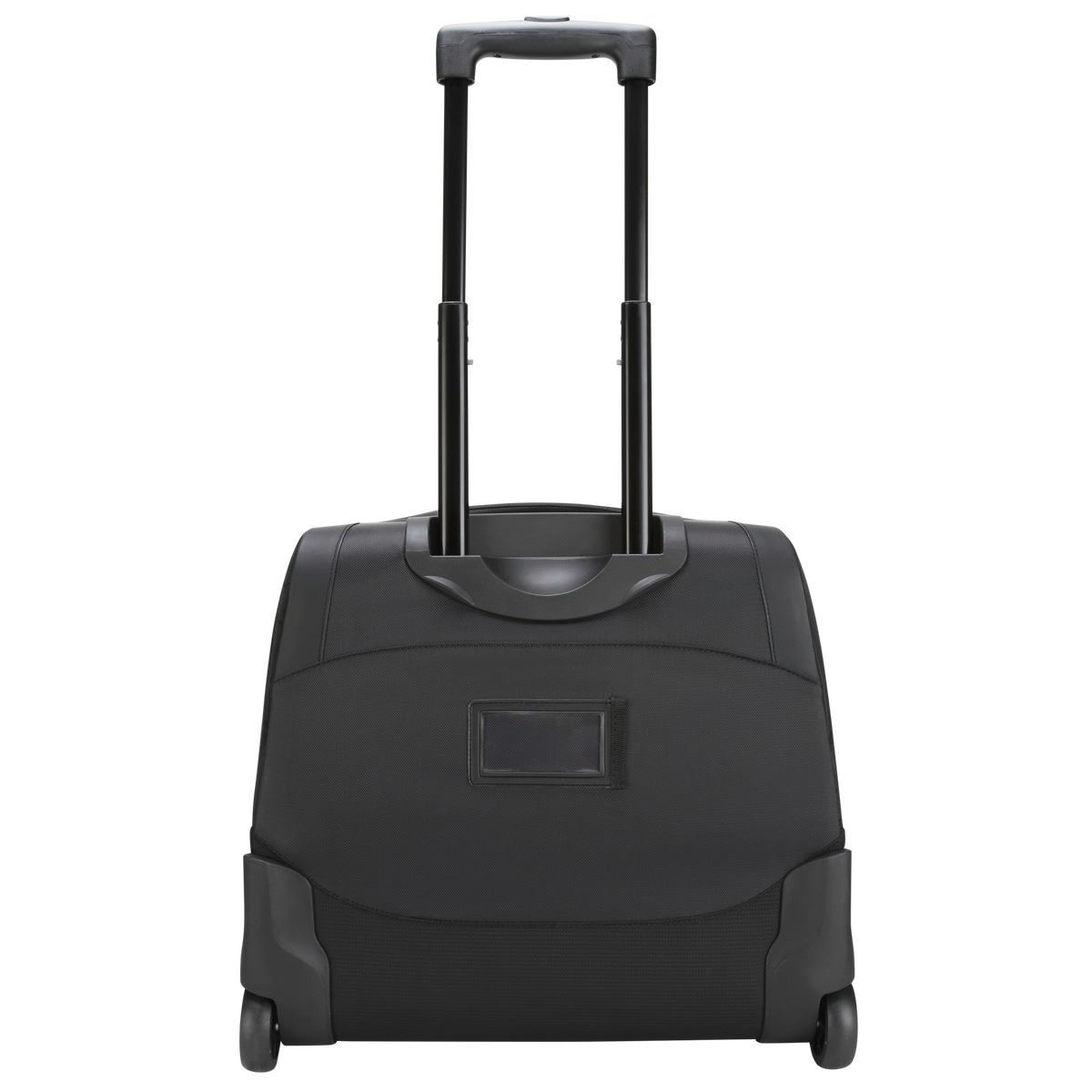 Targus Laptoptasche »City Gear 17.3 Laptop Roller«