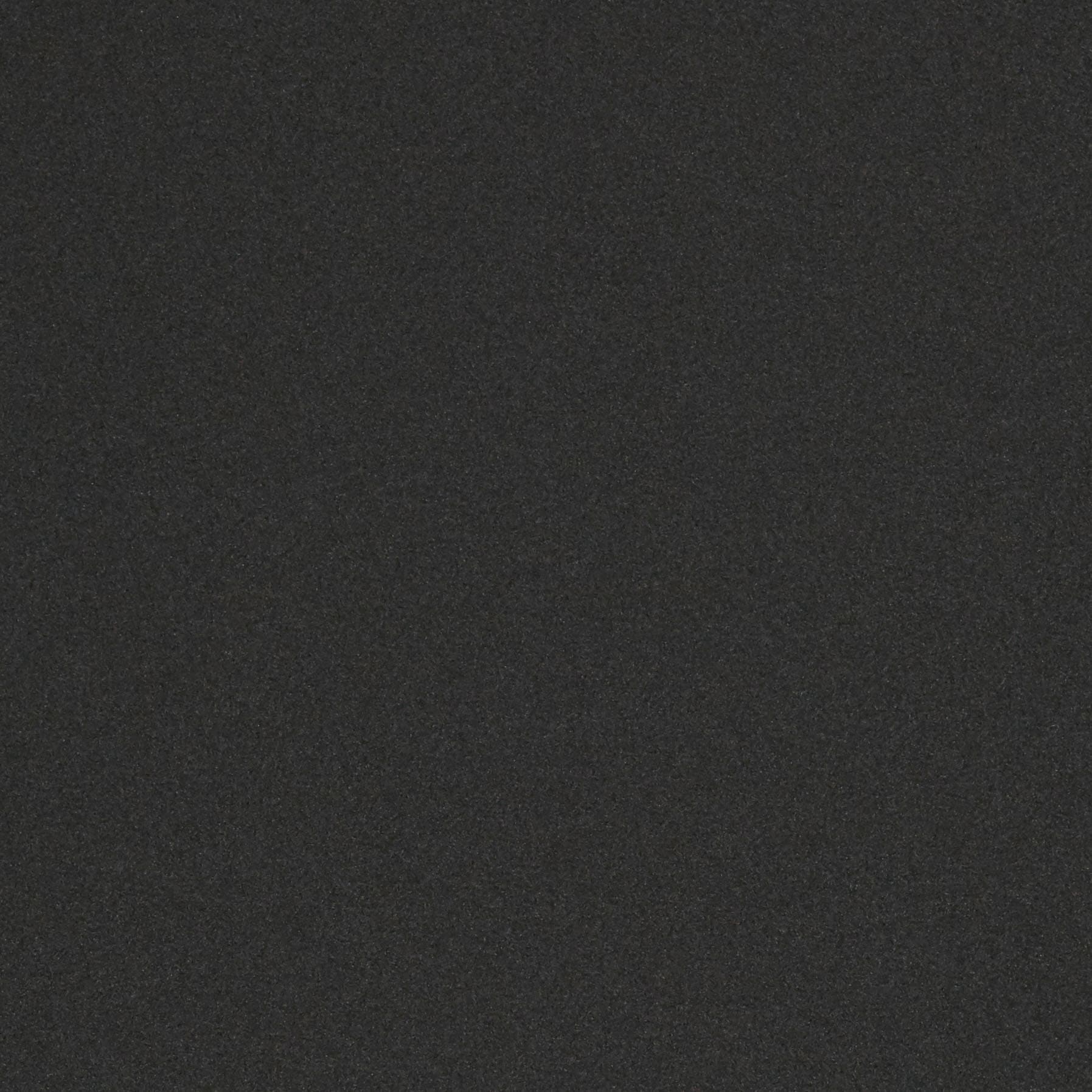 Saphir Waschtisch »Serie 6915 Waschschale mit Unterschrank für Gästebad, Gäste WC« Keramik-Aufsatzbecken, Waschtischplatte, Waschtischunterschrank, 3 Stk. tlg. 51 cm breit, 1 Tür, Waschtischplatte, kleine Bäder, ohne Armatur