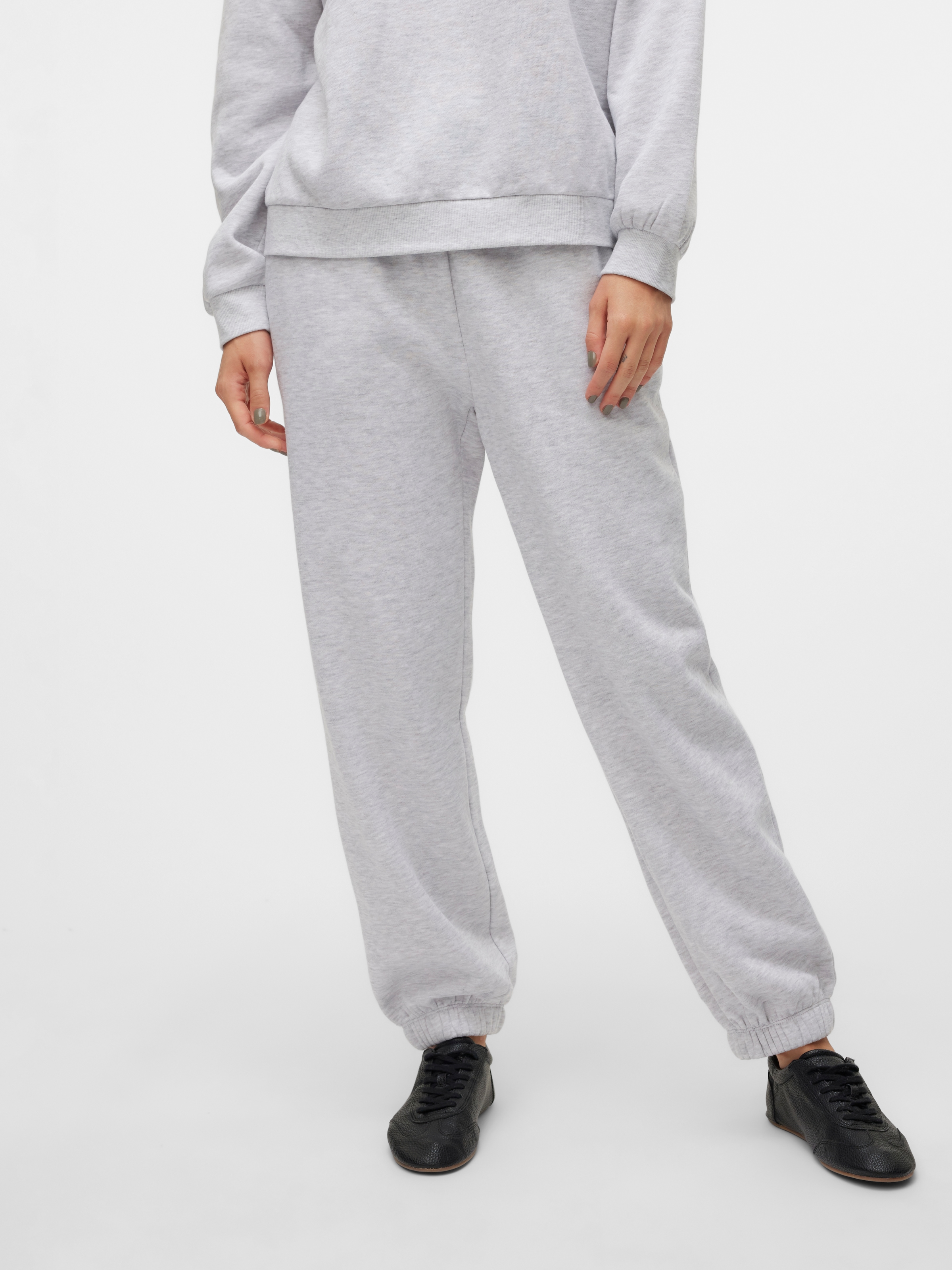 Jogginghose »VMSONJA NW SWEAT PANTS JRS NOOS«