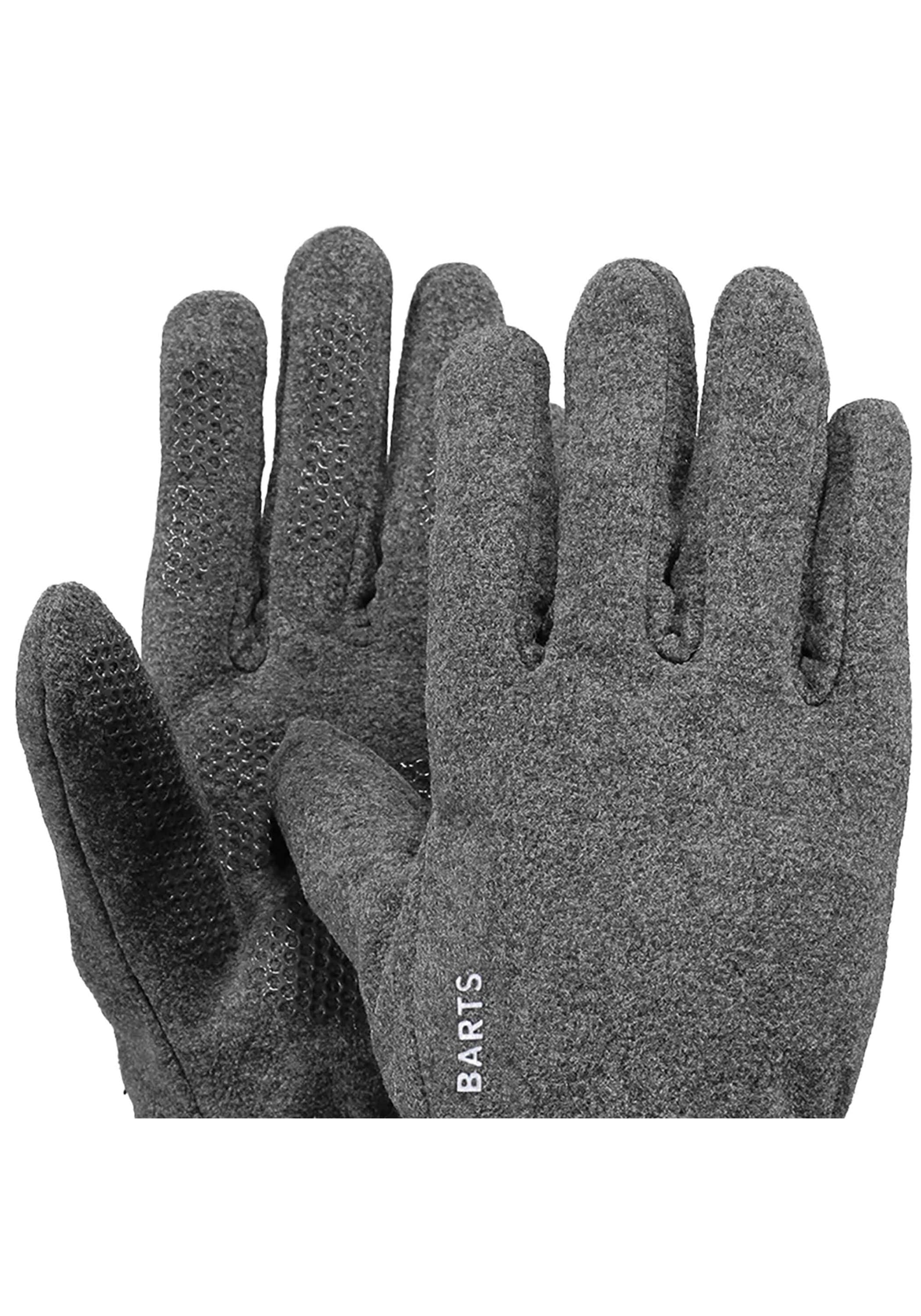 Barts Fleecehandschuhe »Handschuhe«