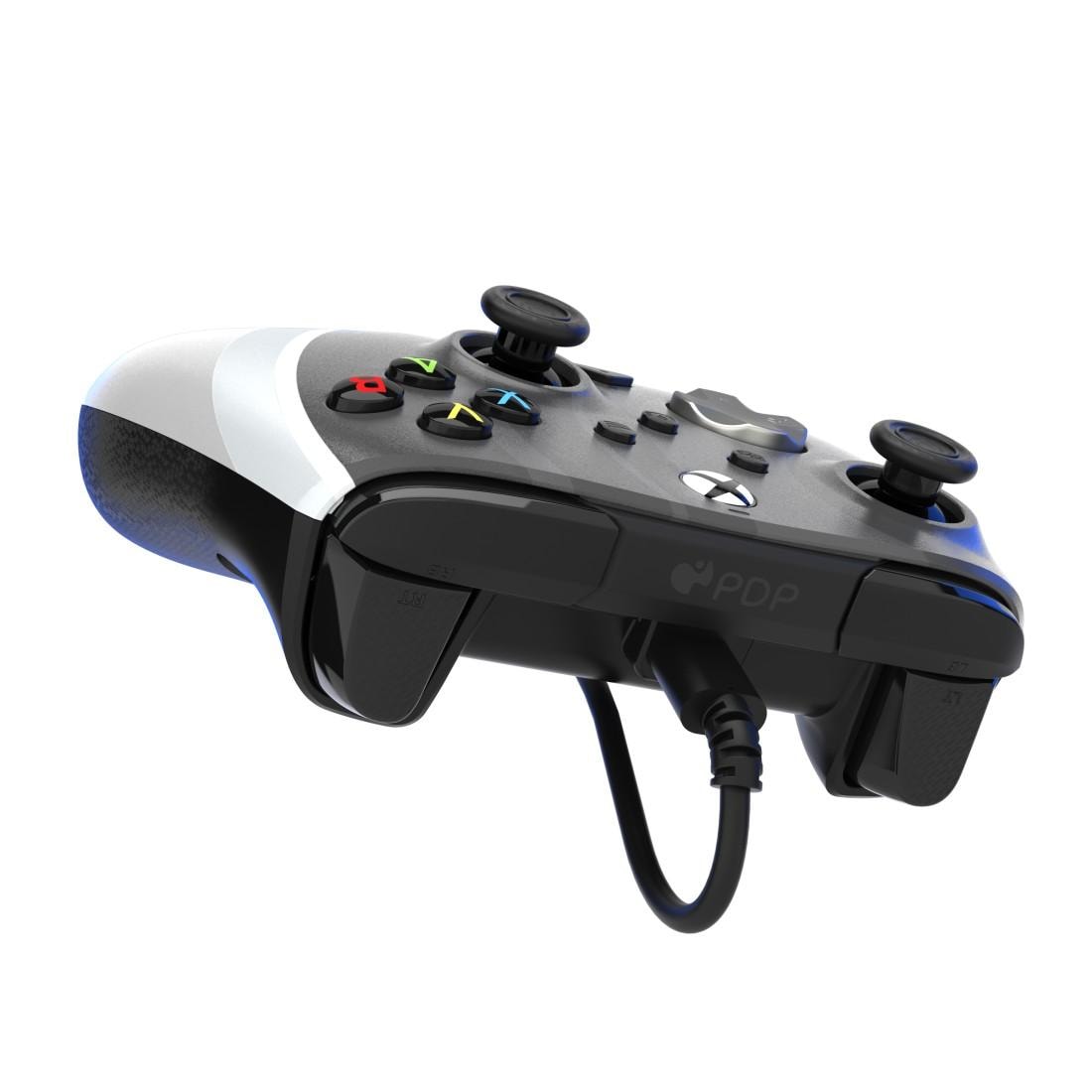 PDP - Performance Designed Products Controller »Rematch, XB«