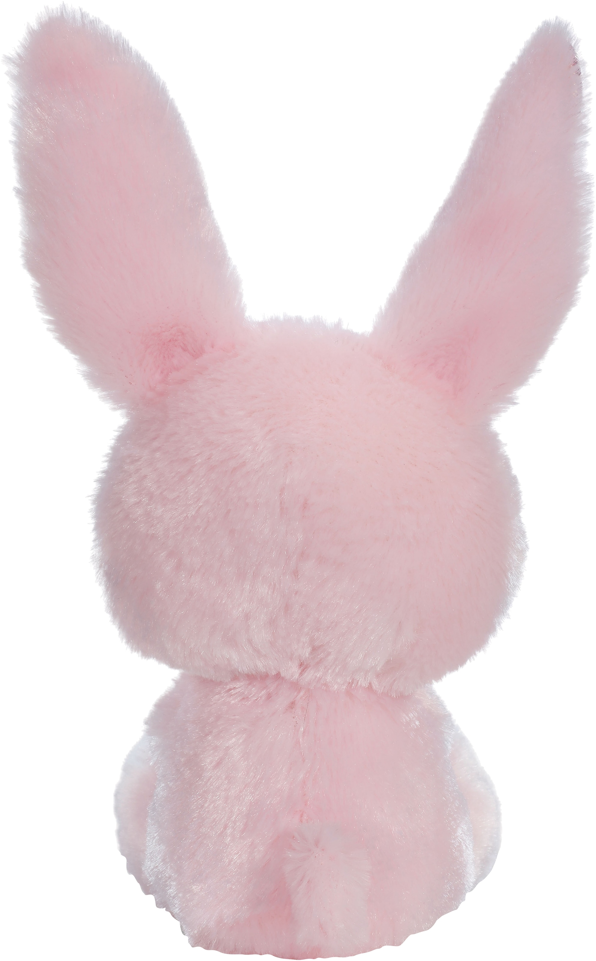 Nici Kuscheltier »Glubschis, Hase Monni-Wonni, 15cm schlenkernd«