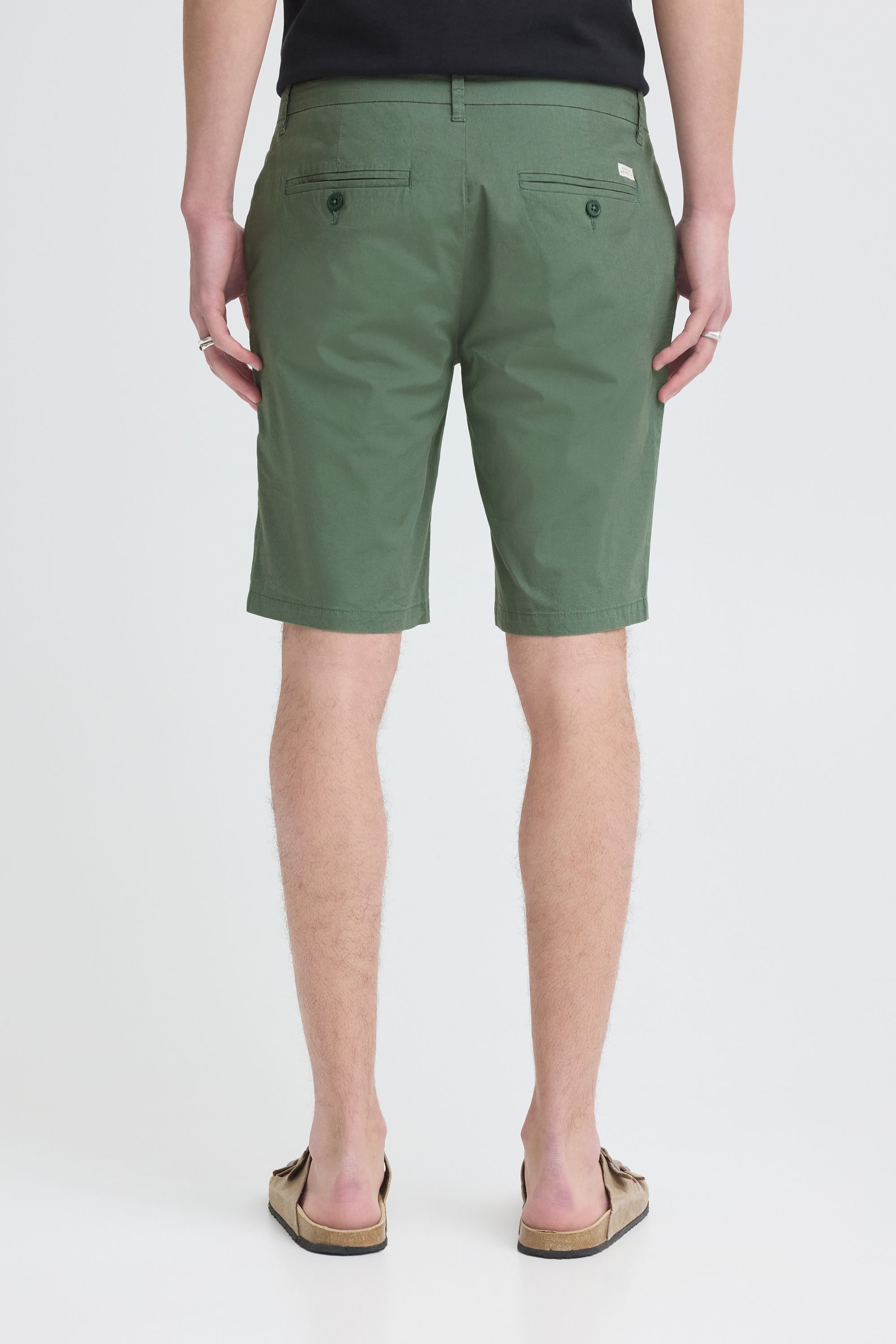 Blend Chinoshorts »Chinoshorts BHMason«