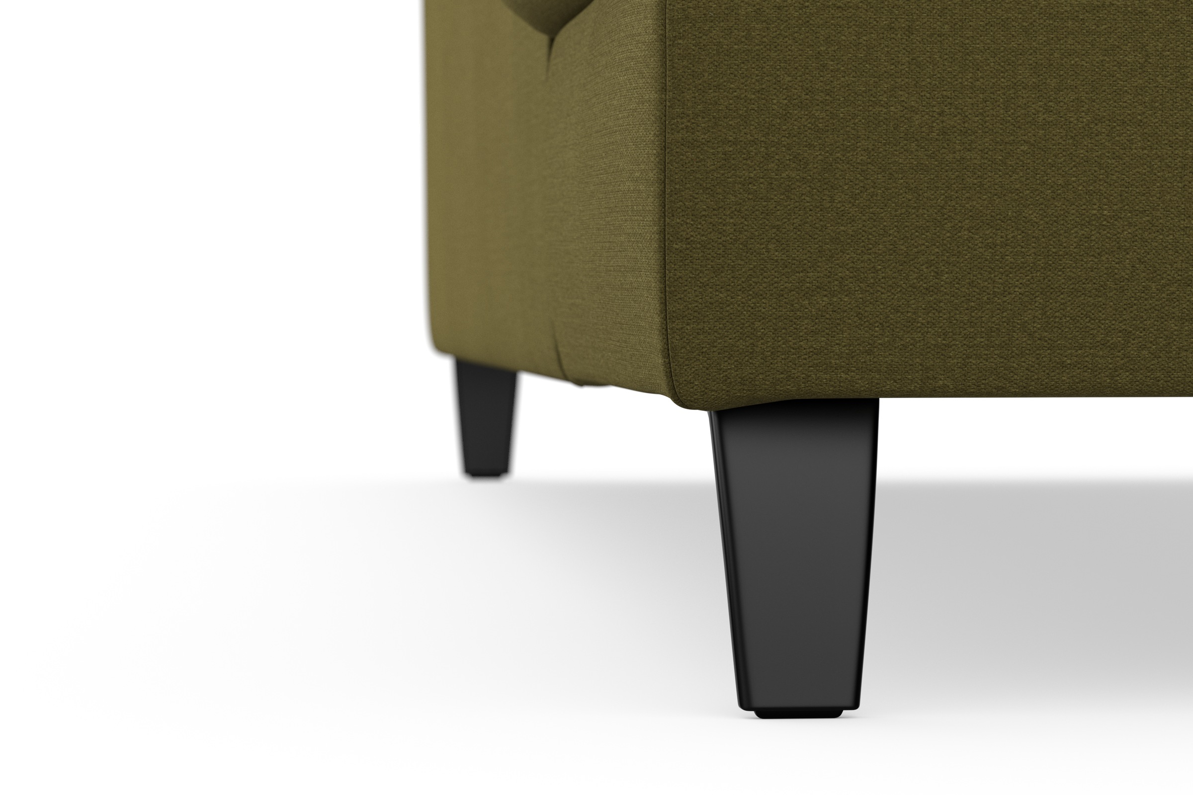 sit&more Wohnlandschaft »Maggiore U-Form«, wahlweise mit Kopfteilverstellung, Bettfunktion und Stauraum