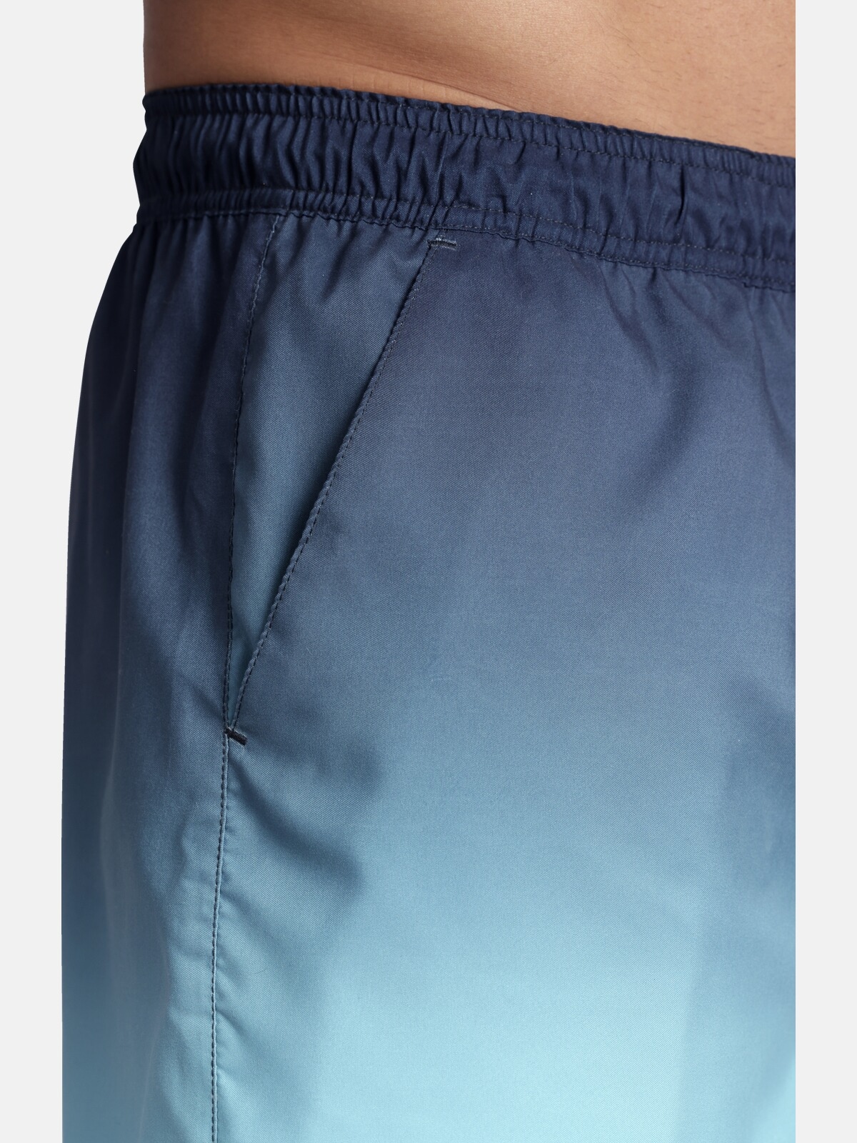 Jan Vanderstorm Badeshorts »Badeshorts WERENFRIED«