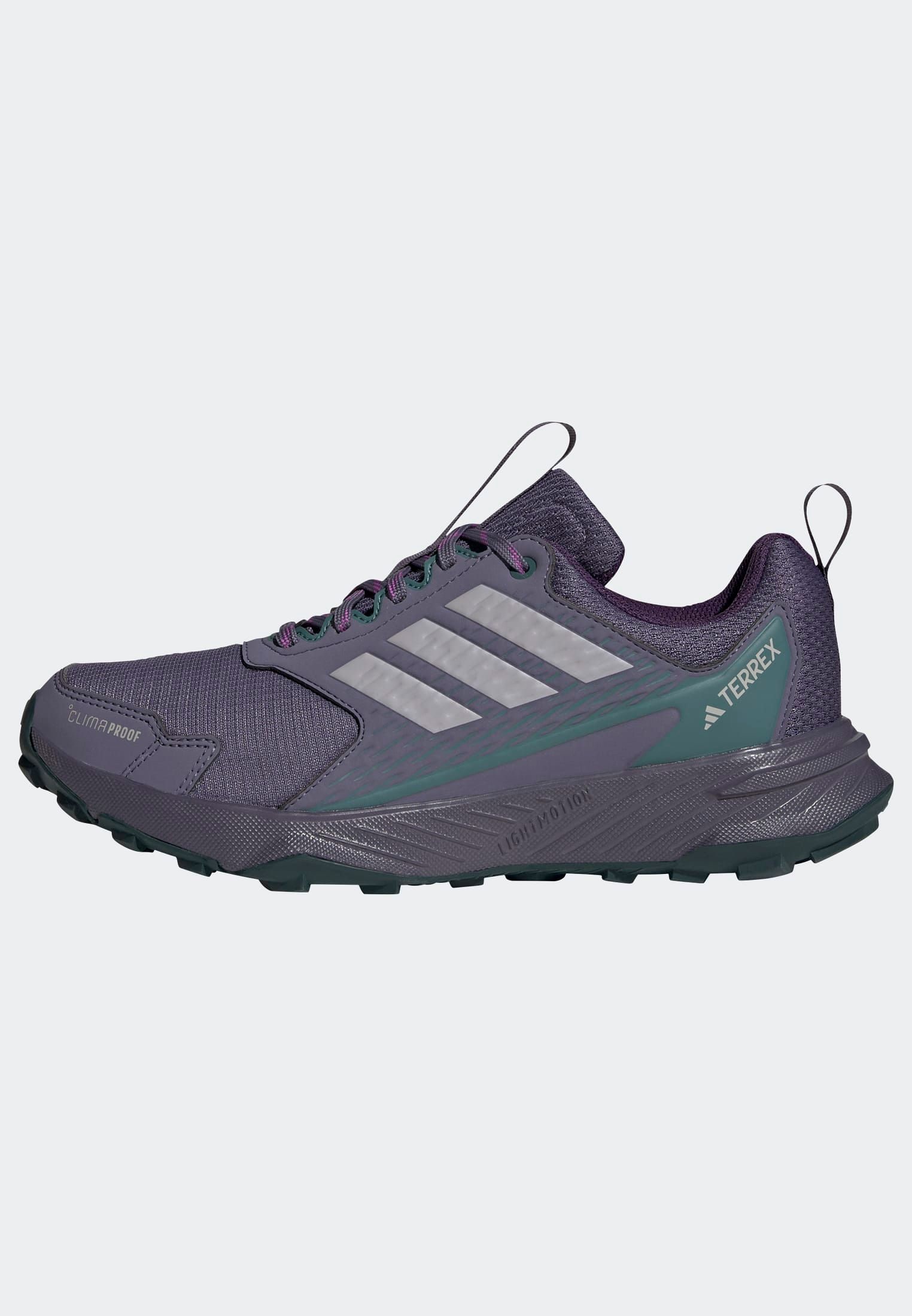 adidas TERREX Trailrunningschuh »TERREX TRACEFINDER 2 CLIMAPROOF TRAILRUNNINGE«