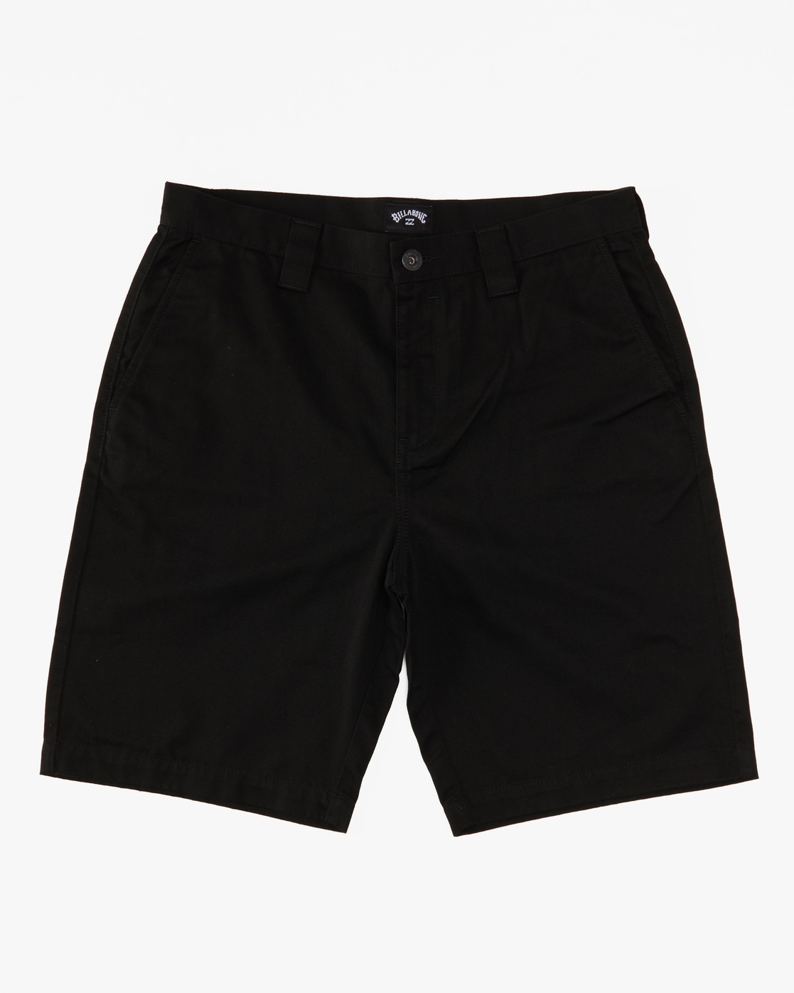 Billabong Shorts »Carter«