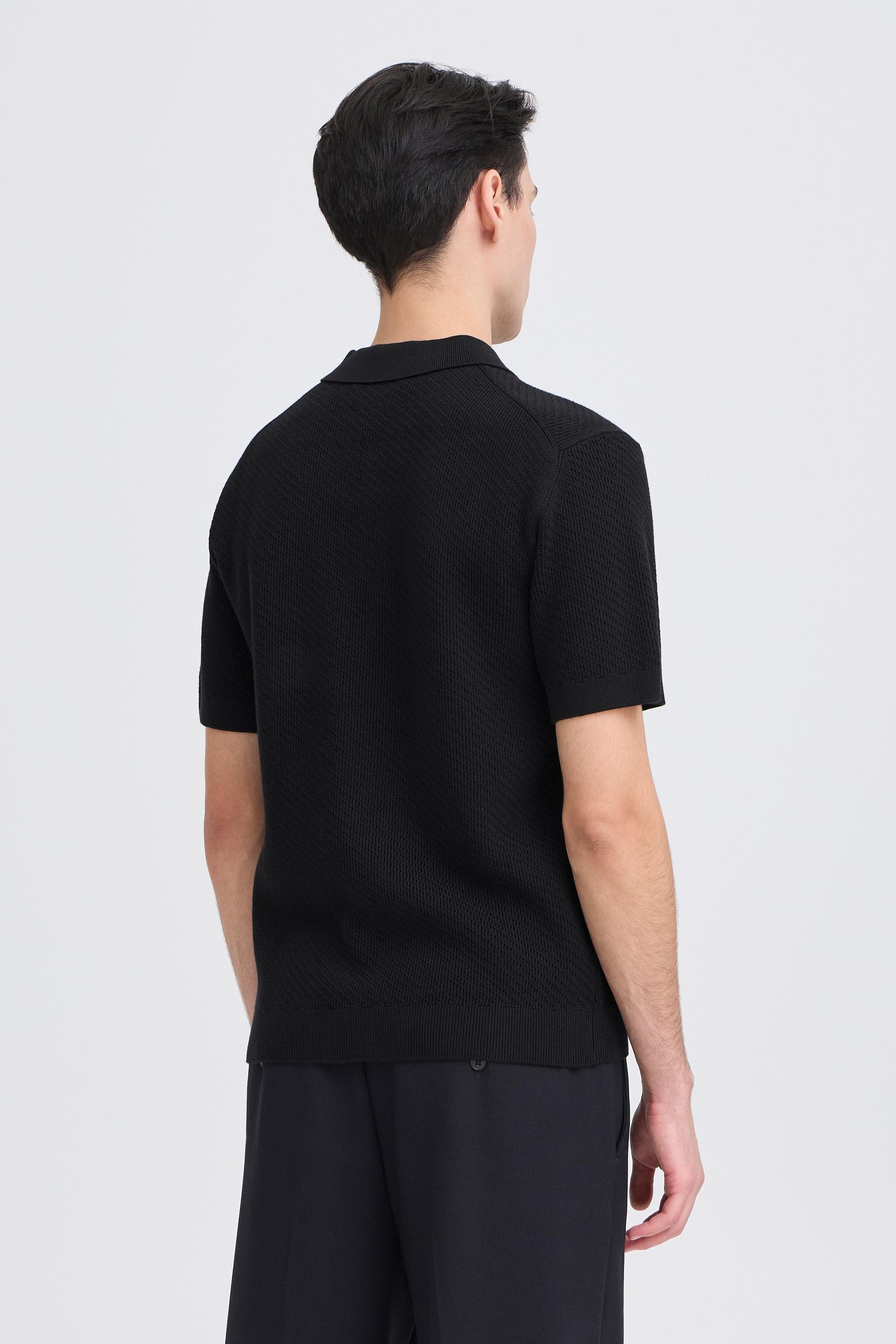 Casual Friday Longsleeve »Strickpullover CFIsaksson«