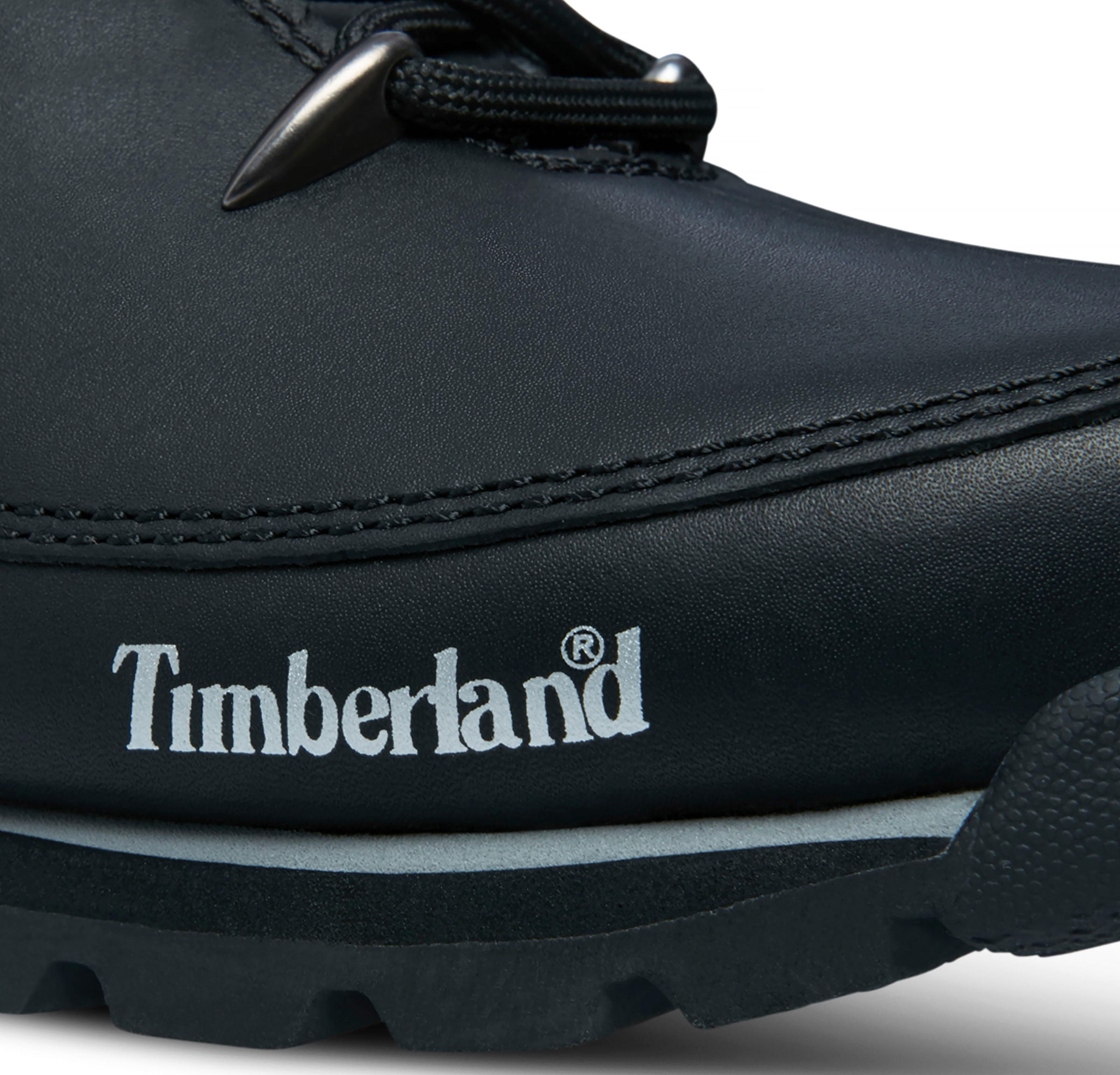 Timberland Schnürboots »EURO SPRINT MID LACE UP BOOT«