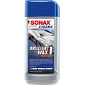 Sonax Autowachs »Brilliant-Wax Xtreme«, 500 ml