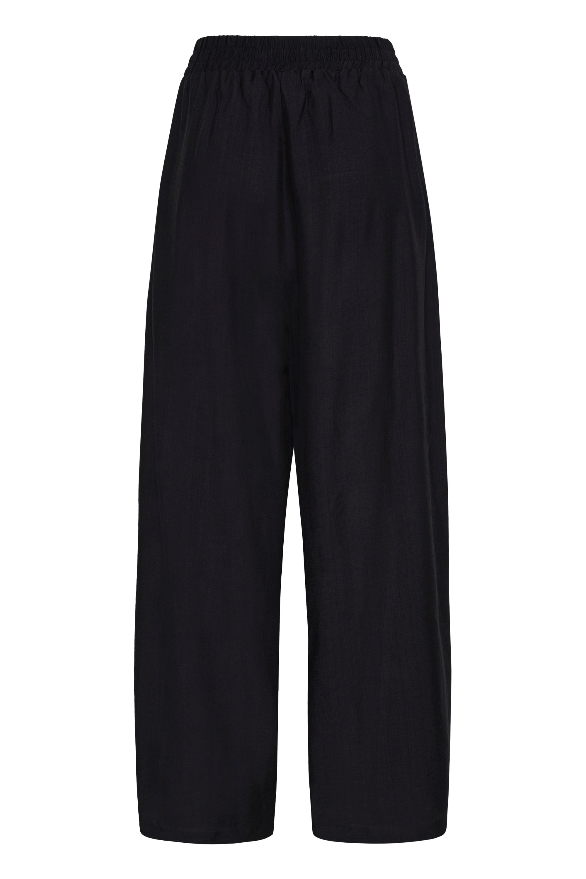 Ichi Stoffhose »ICHI Hose IHGINNIE«