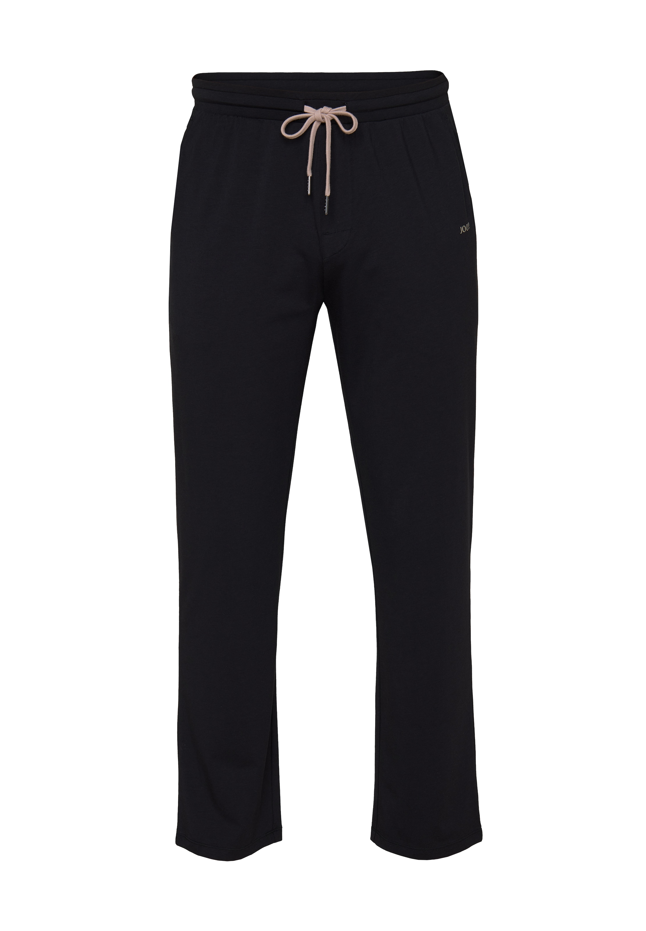 JOOP! Loungehose