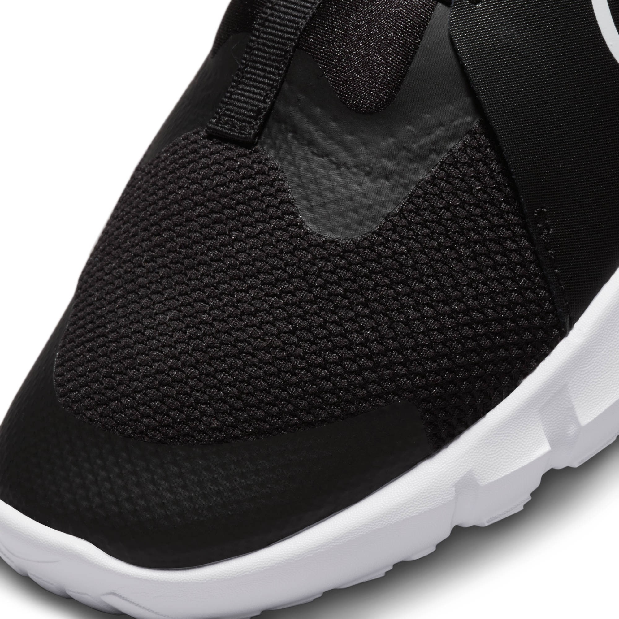 Nike Laufschuh »FLEX RUNNER 2 (GS)«