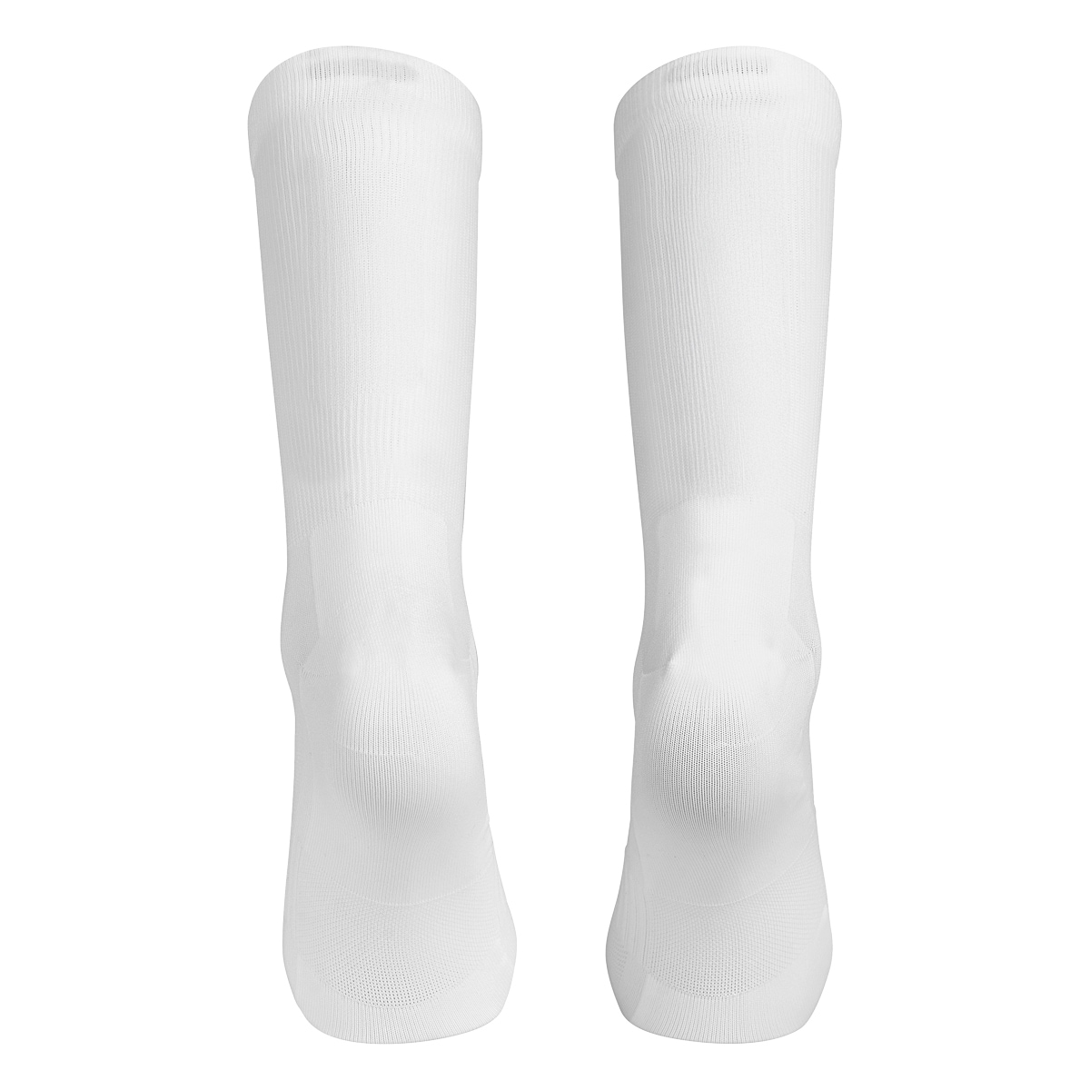 uhlsport Socken »Socken ID« 1 Paar tlg.
