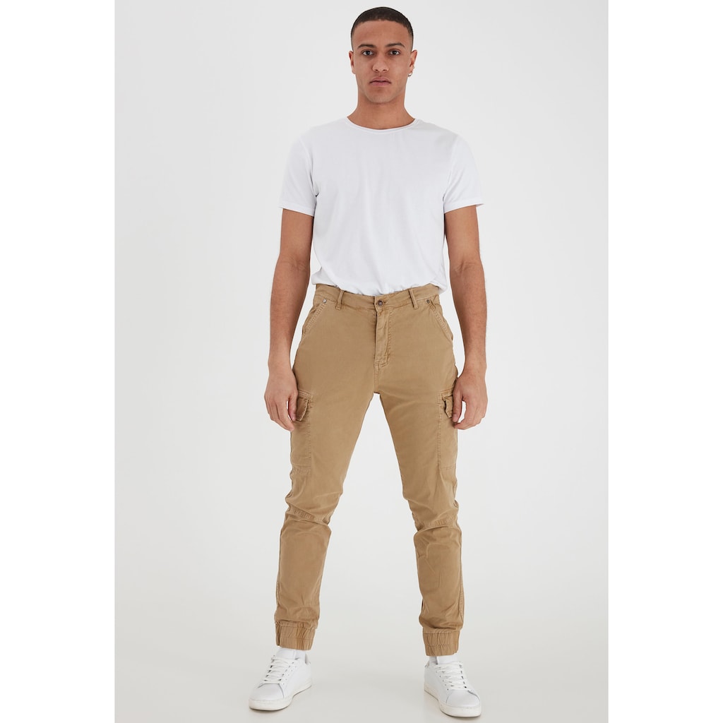 Blend Cargohose »BHNAN«