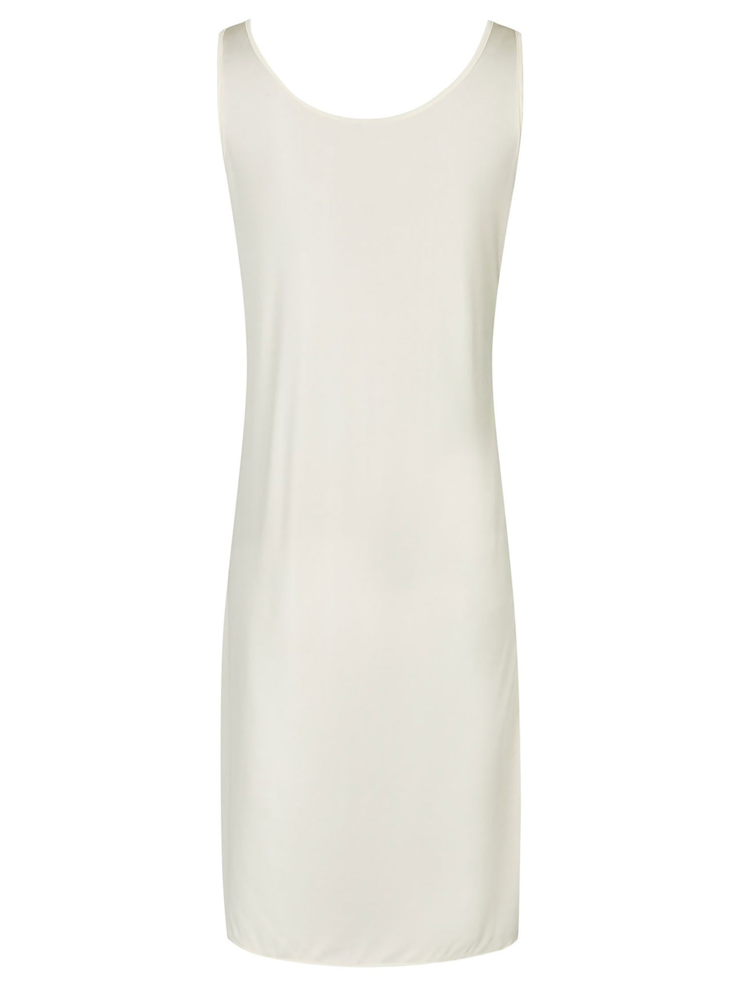 Nina Von C. Unterkleid »Unterkleid Länge 90cm Elegance«