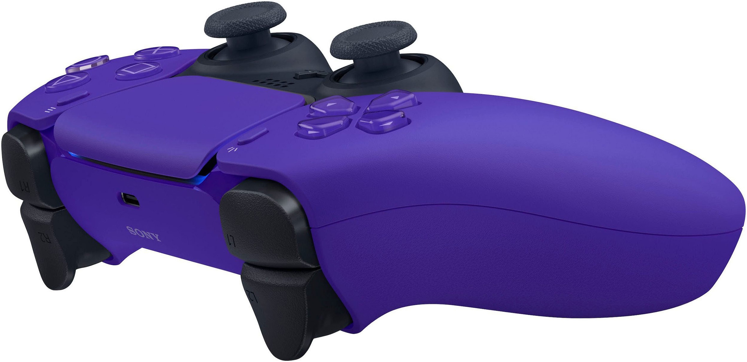 PlayStation 5 PlayStation 5-Controller »DualSense«