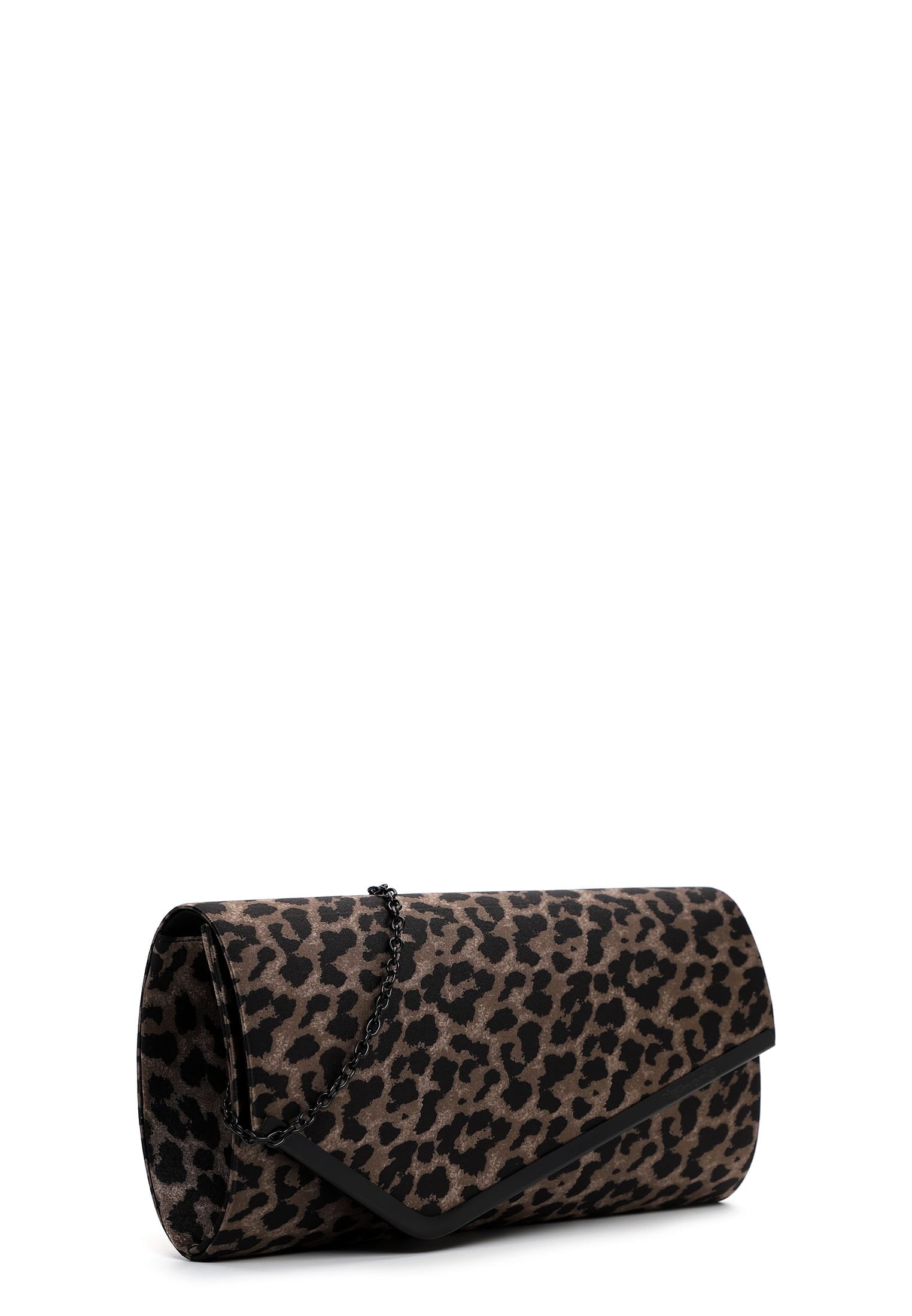 Tamaris Clutch »Clutch TAS Amalia Leo«