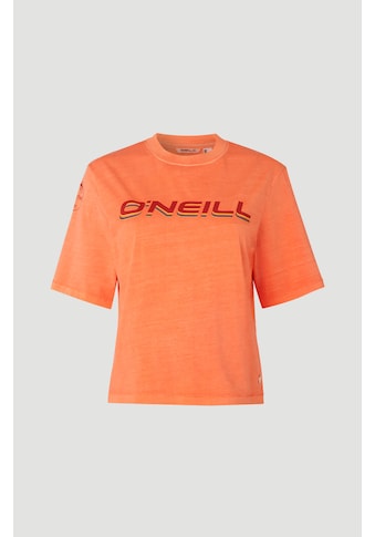 O'Neill T-Shirt »Re-issue« kaufen