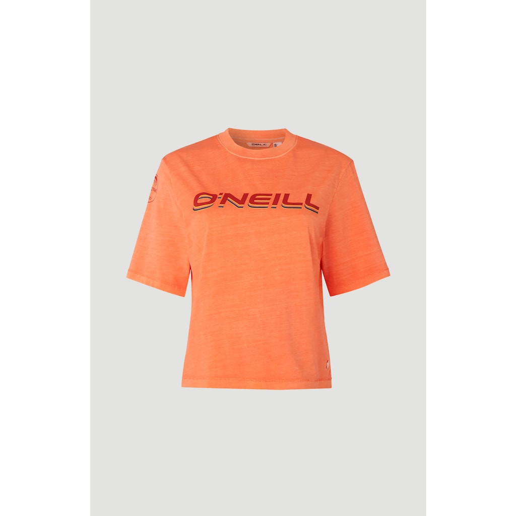 O'Neill T-Shirt »Re-issue«