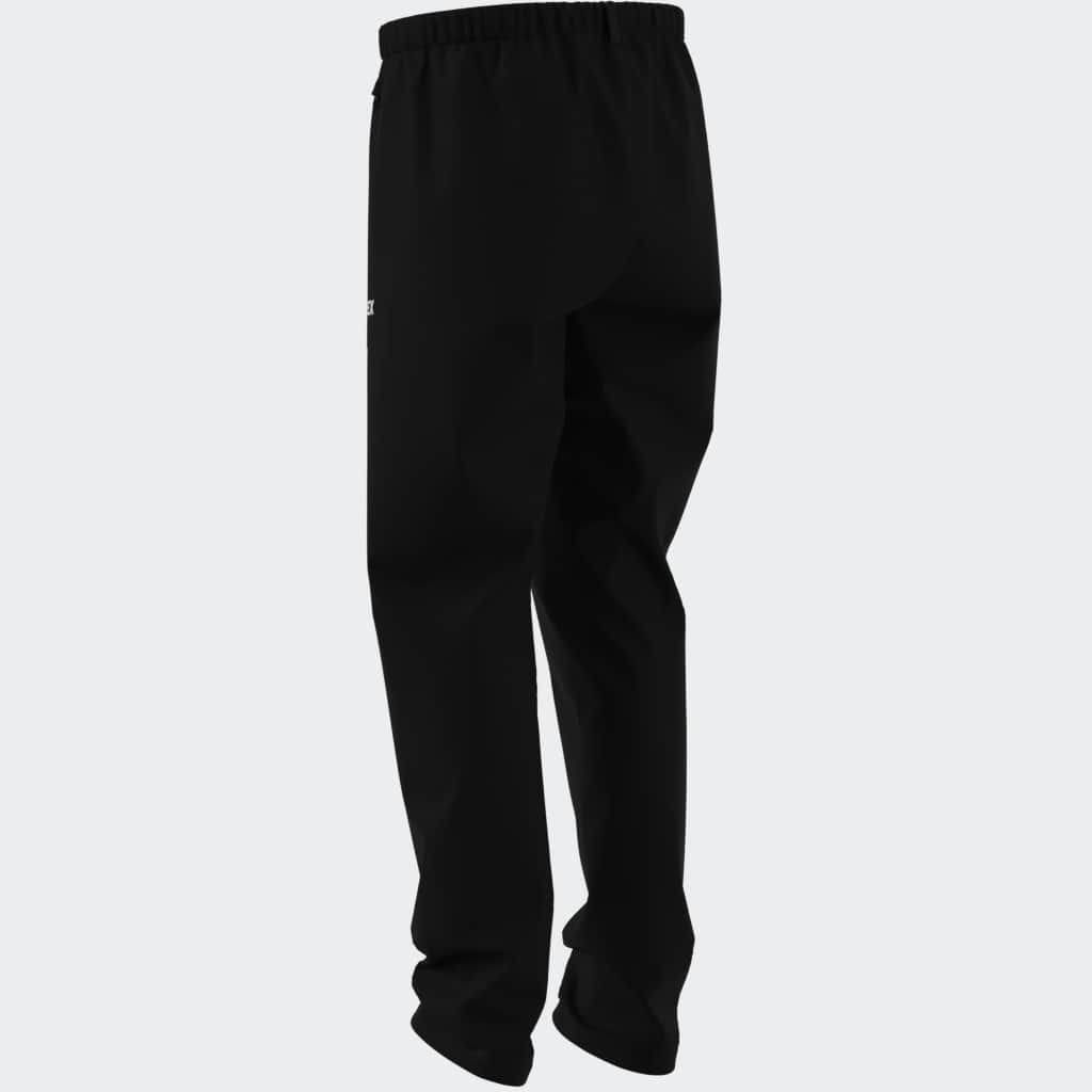 adidas TERREX Outdoorhose »MT ESS PANTS«, (1 tlg.)