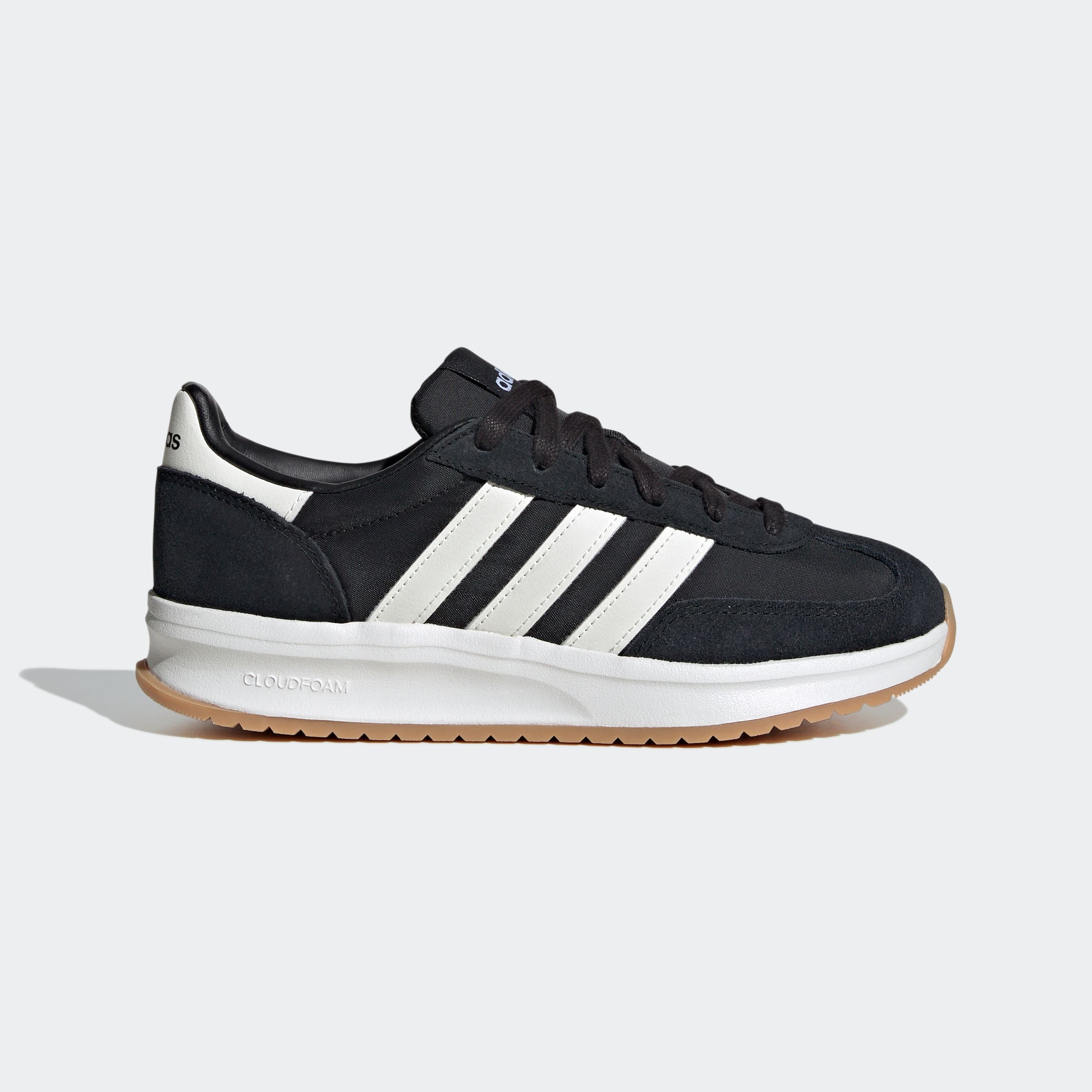 adidas Sportswear Sneaker »RUN 70S 2.0«